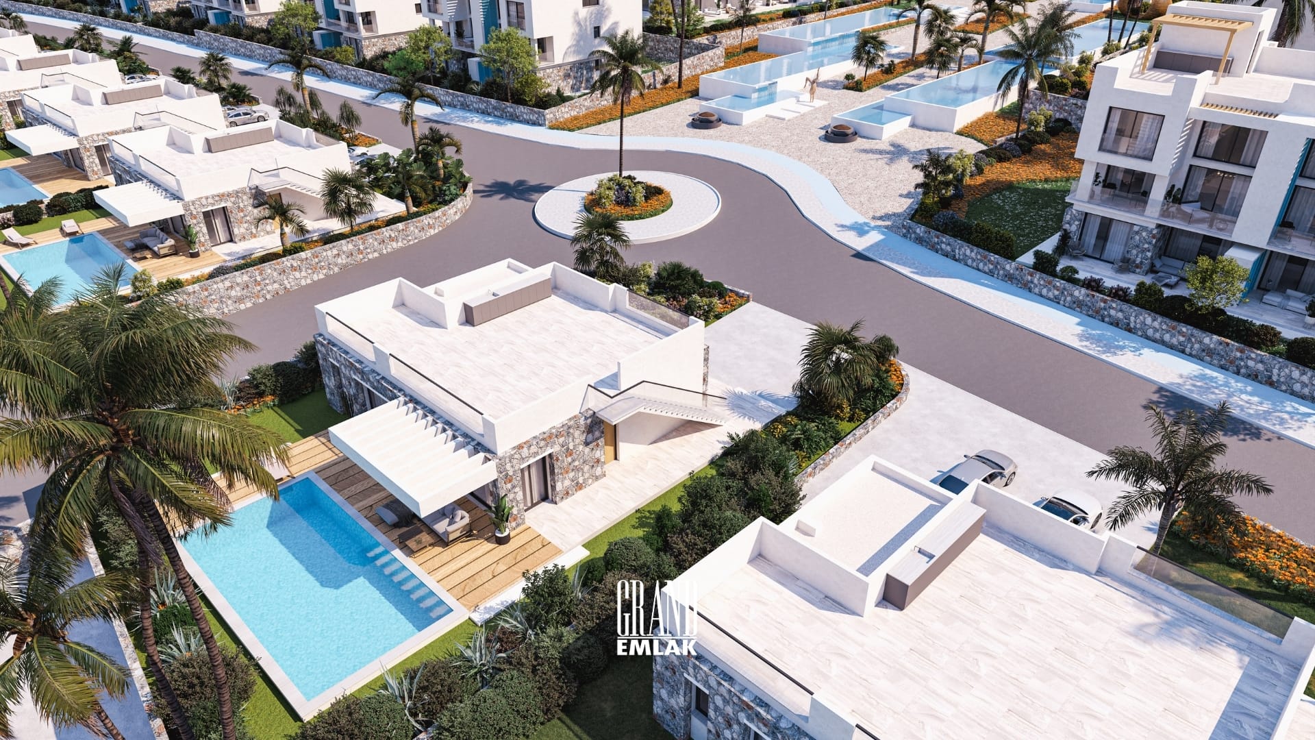 HABİTAT EVERGREEN (26)