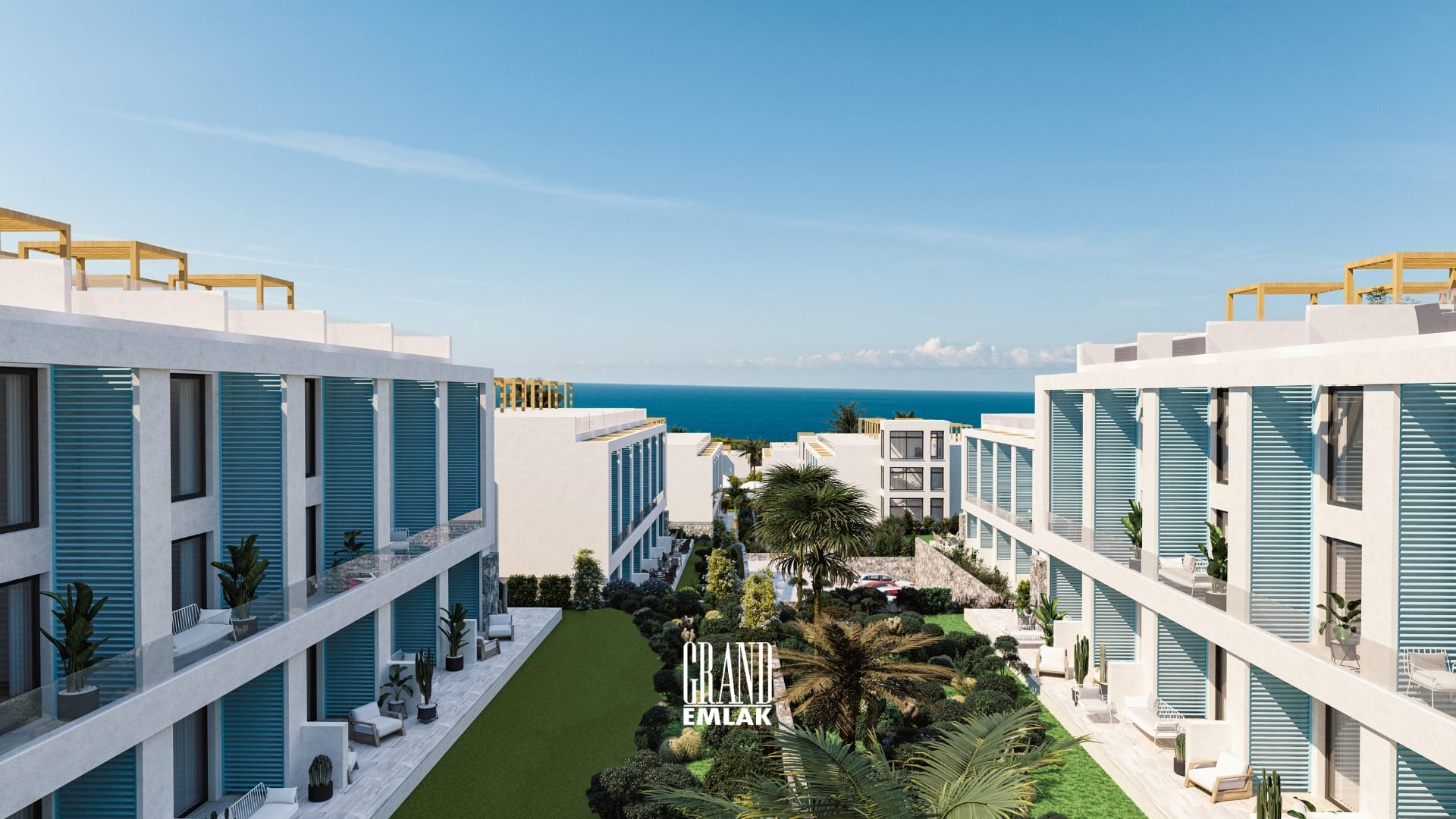 HABİTAT EVERGREEN (28)