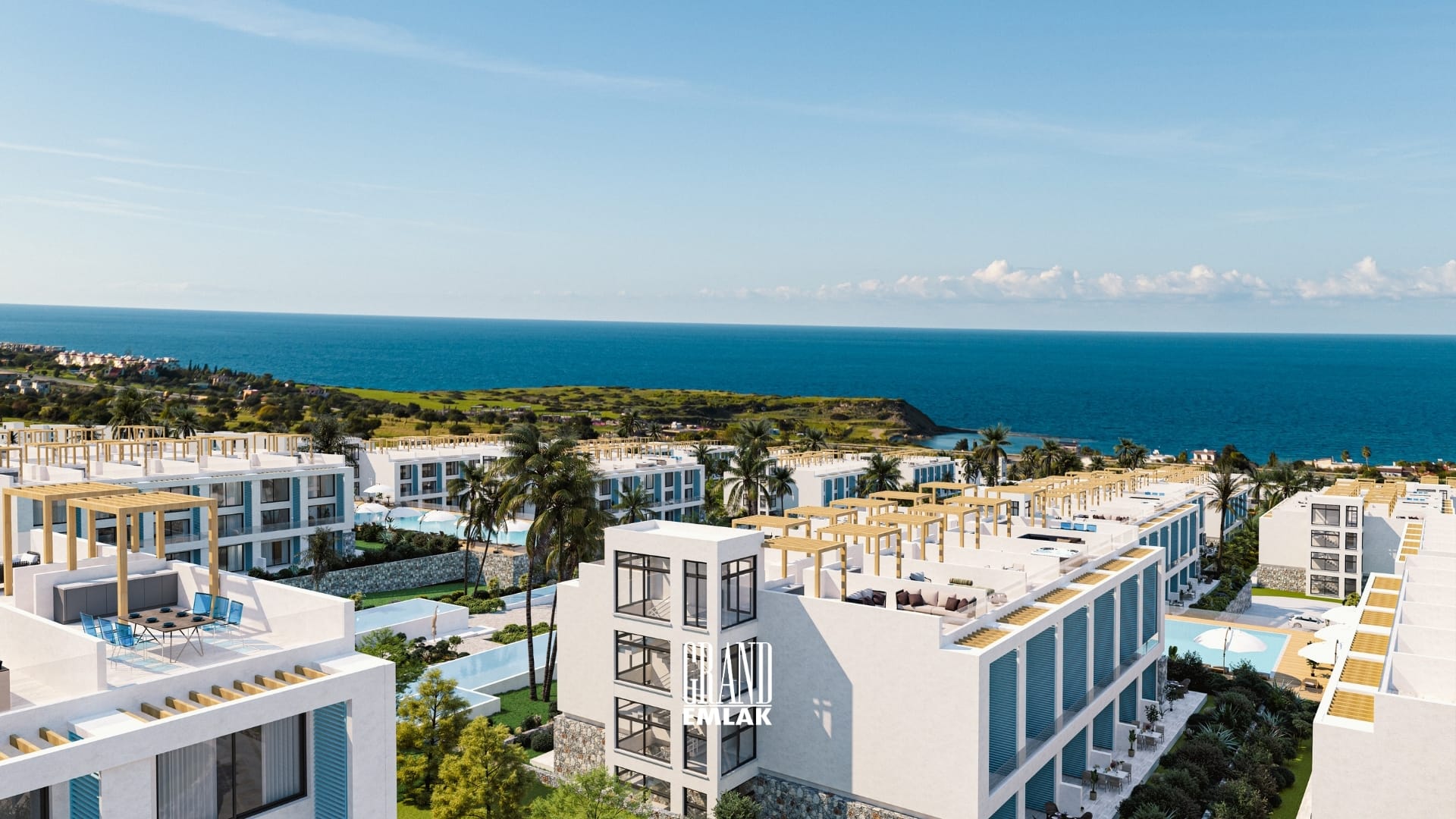 HABİTAT EVERGREEN (29)