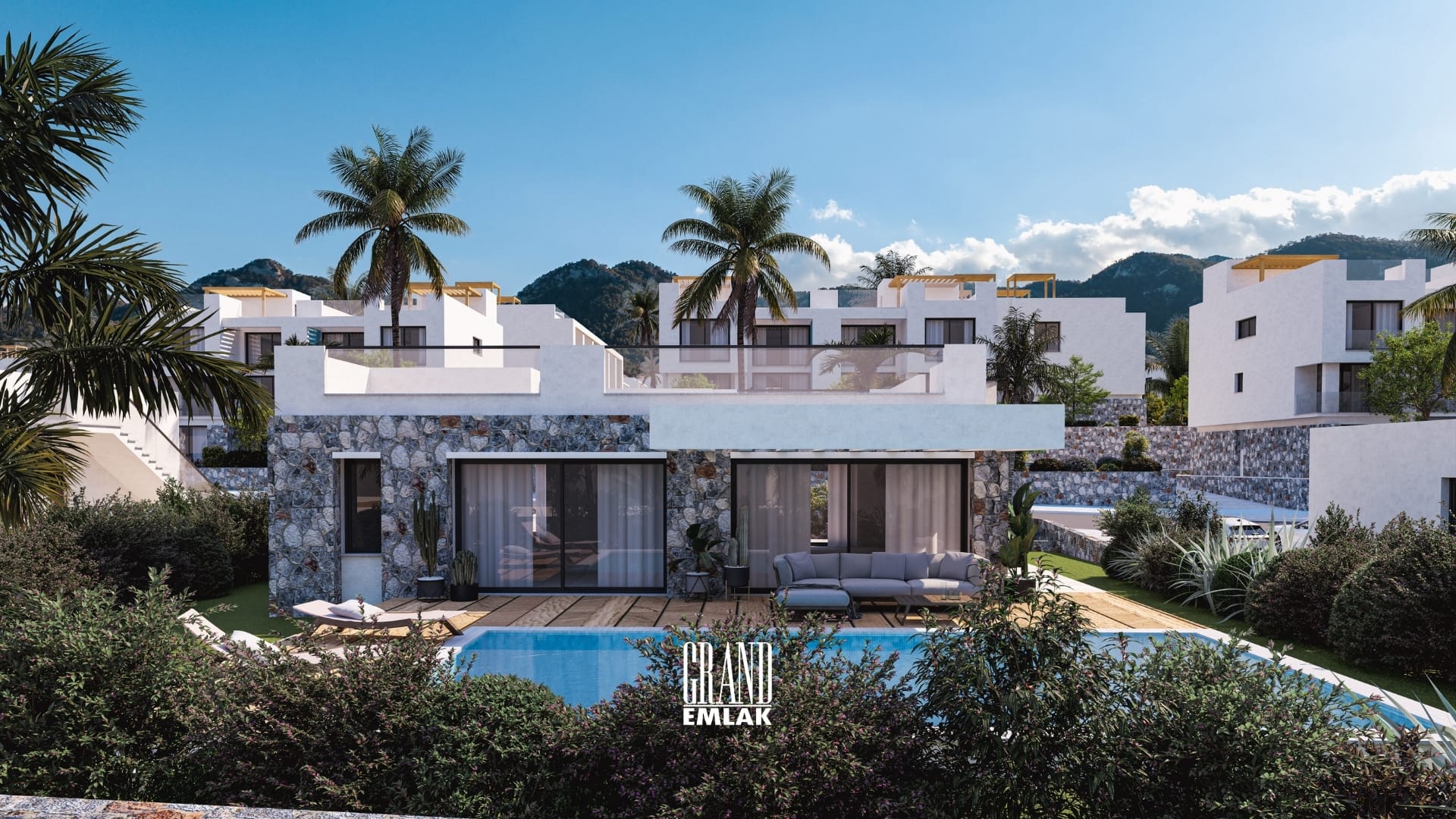 HABİTAT EVERGREEN (33)