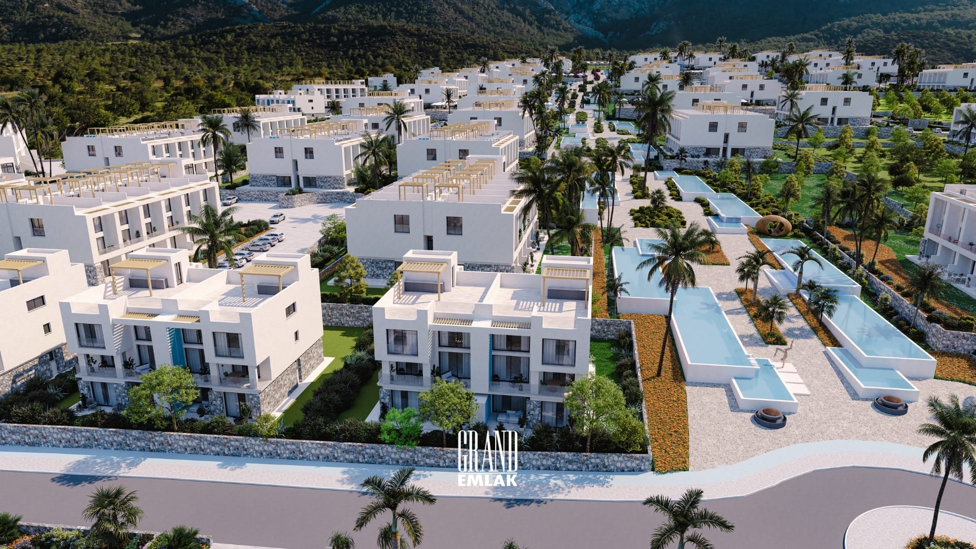 HABİTAT EVERGREEN (34)