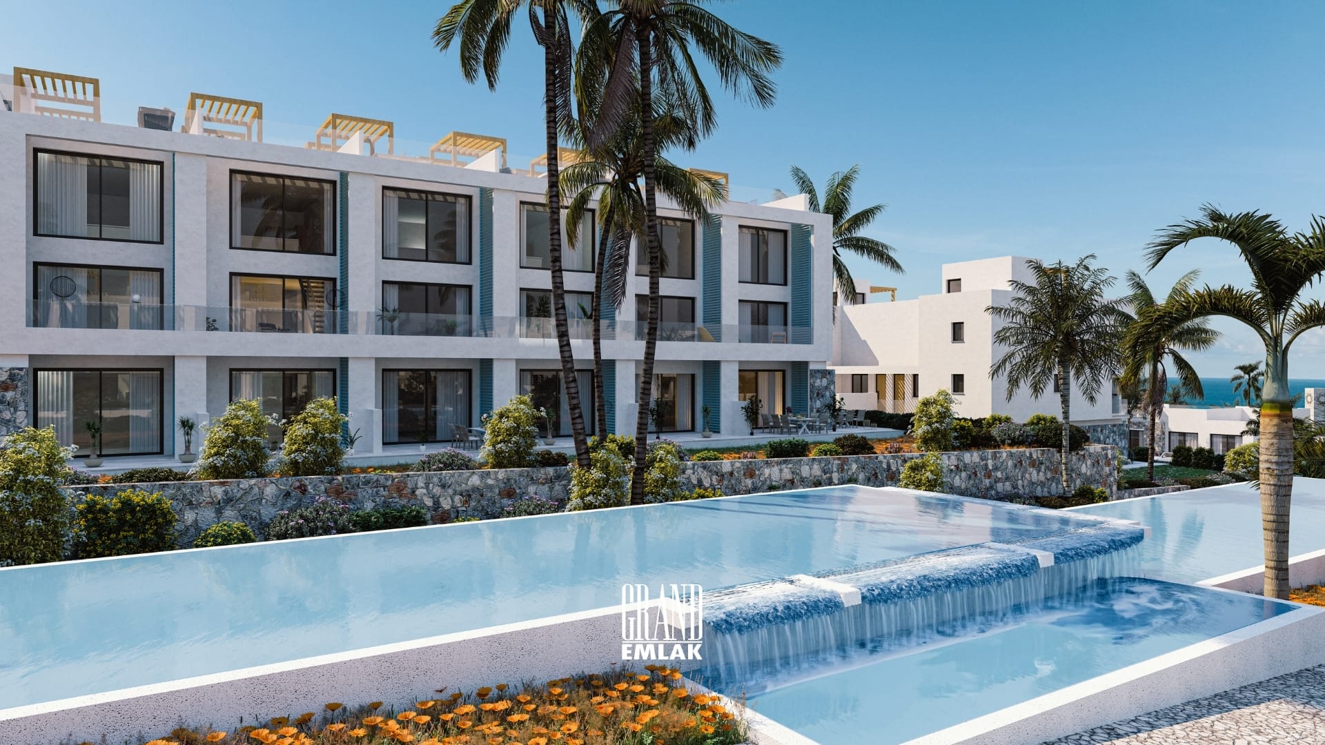 HABİTAT EVERGREEN (37)