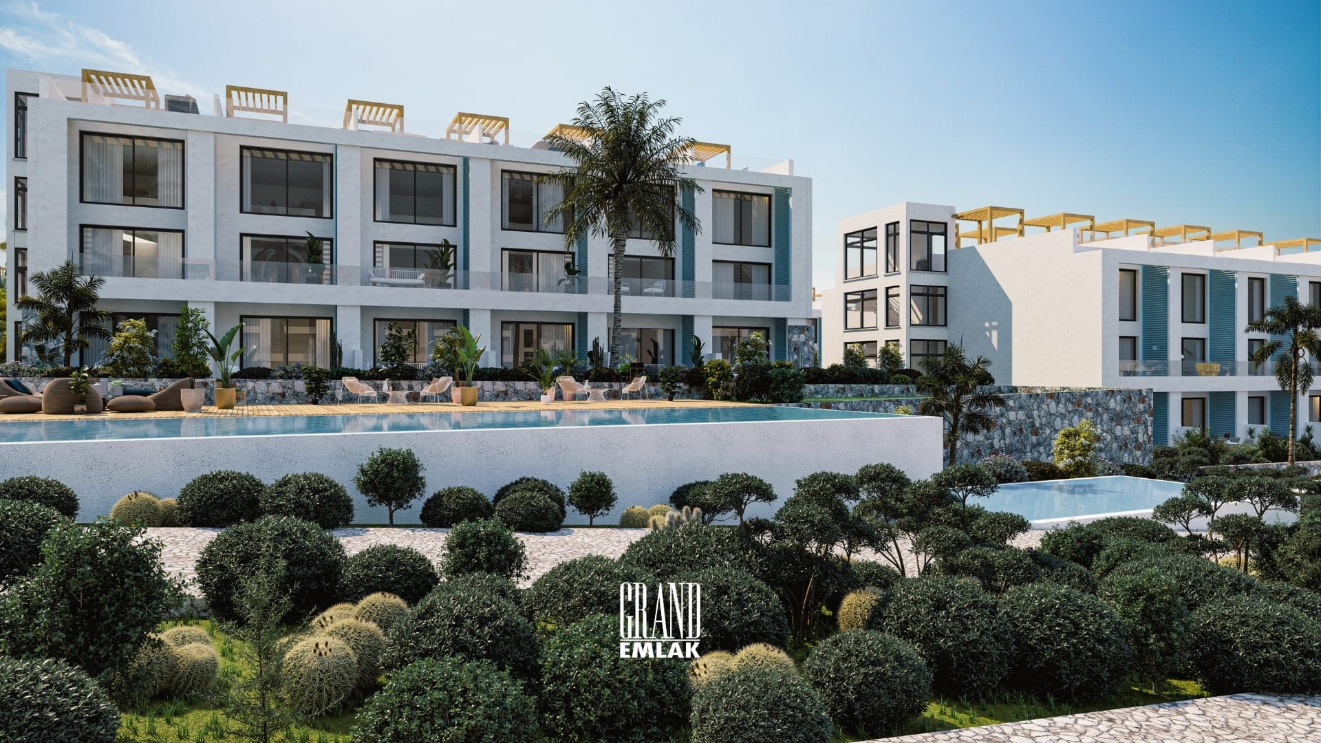 HABİTAT EVERGREEN (38)