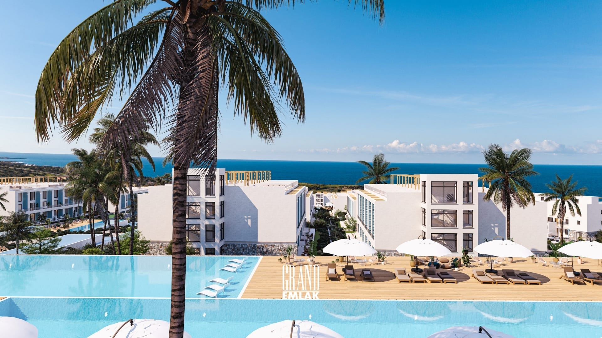 HABİTAT EVERGREEN (39)