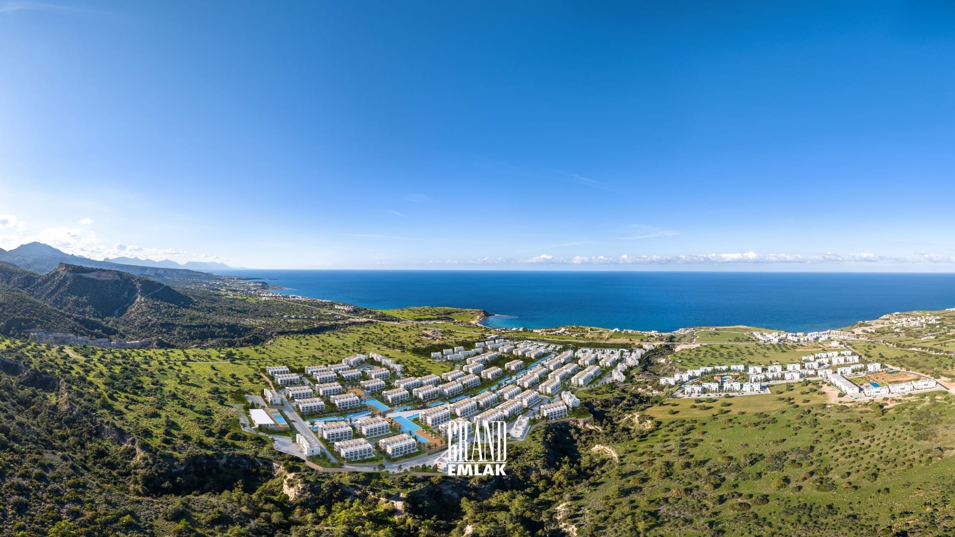 HABİTAT EVERGREEN (4)