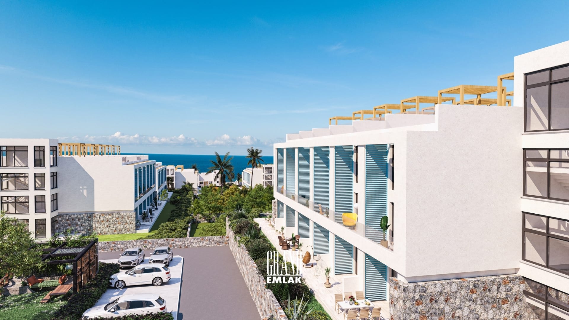 HABİTAT EVERGREEN (41)