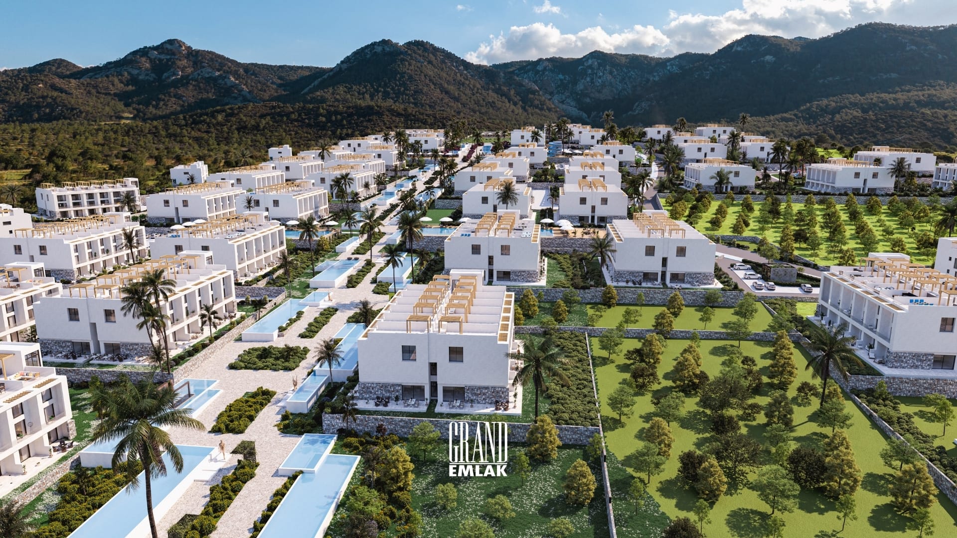 HABİTAT EVERGREEN (42)