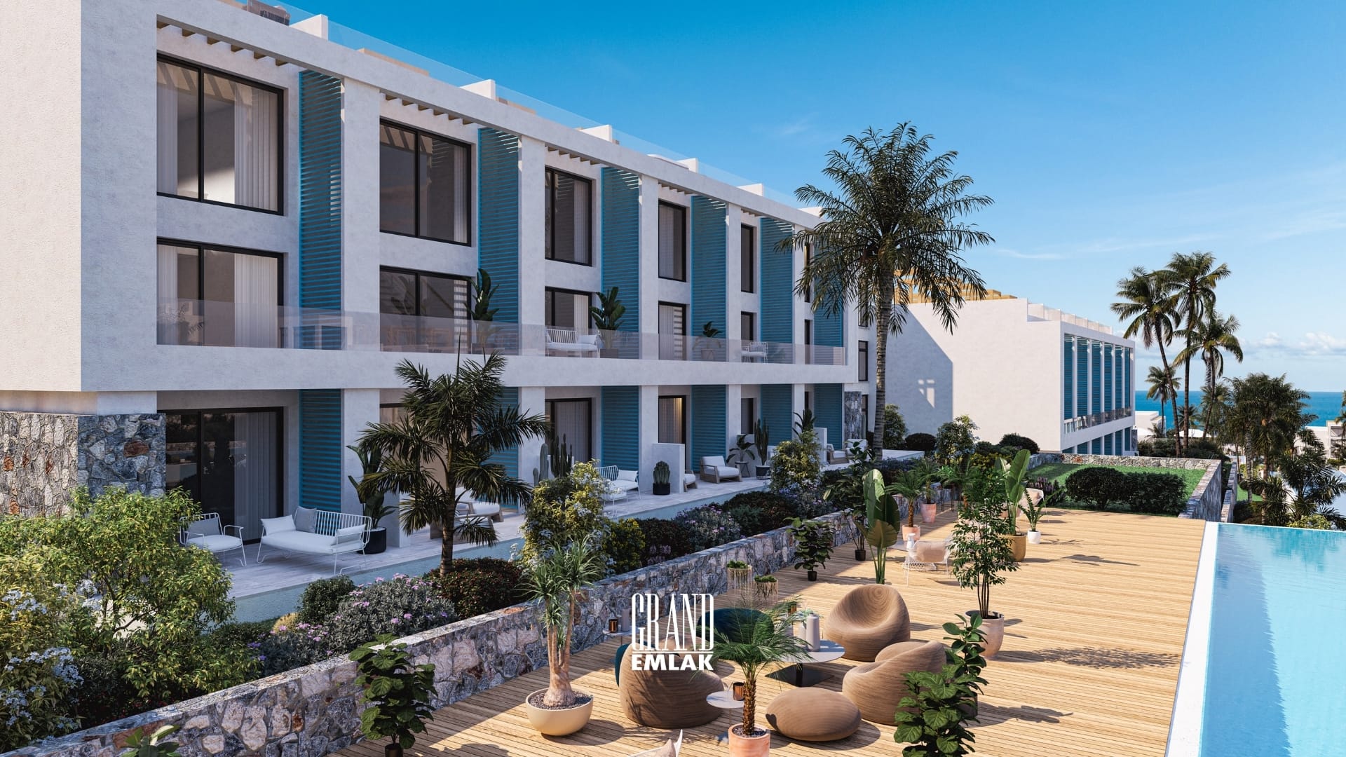 HABİTAT EVERGREEN (43)