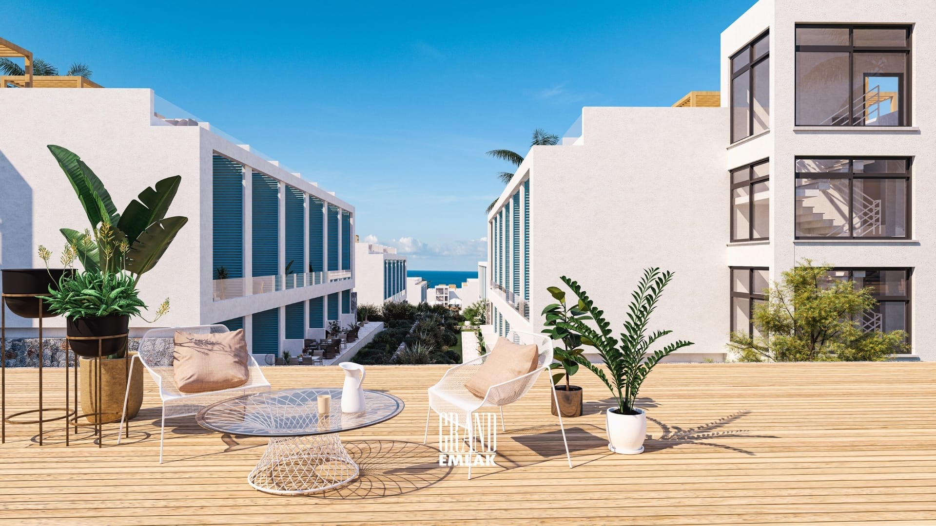 HABİTAT EVERGREEN (44)