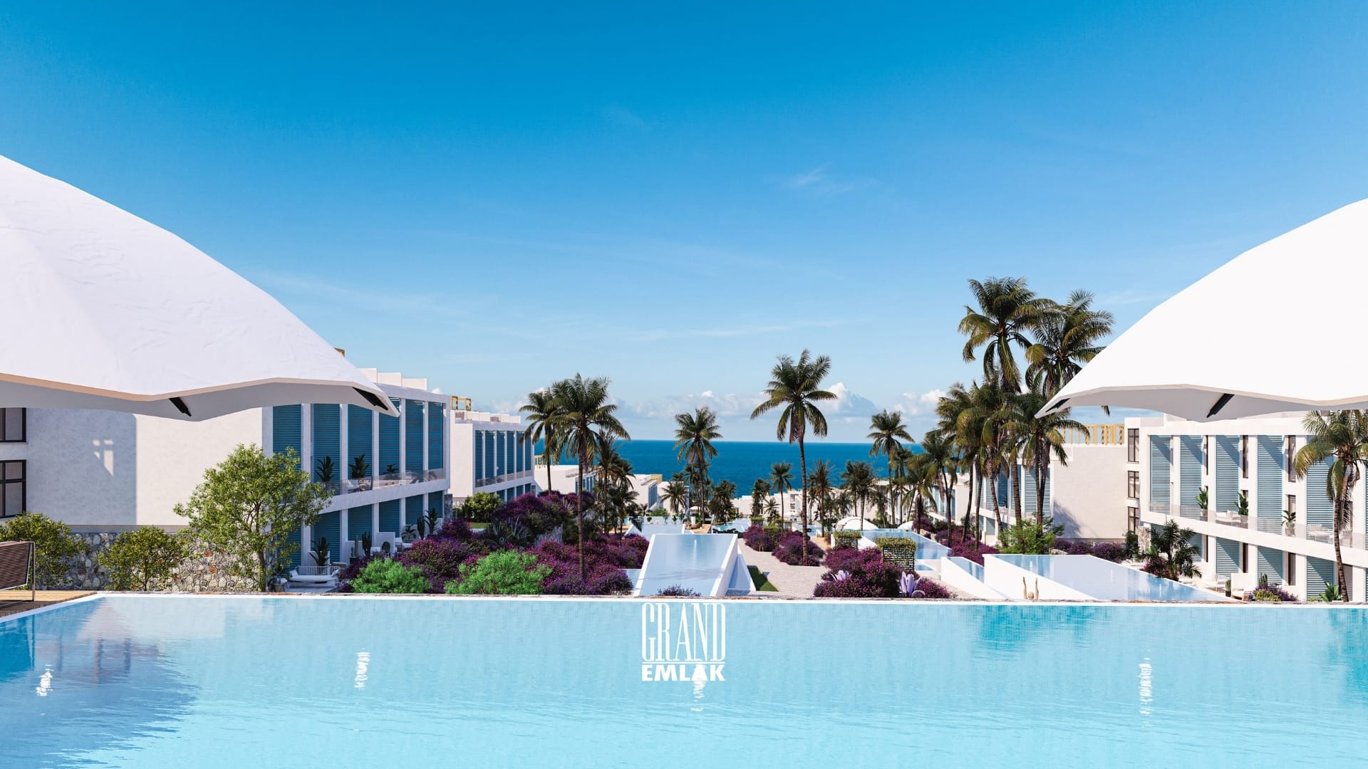 HABİTAT EVERGREEN (45)