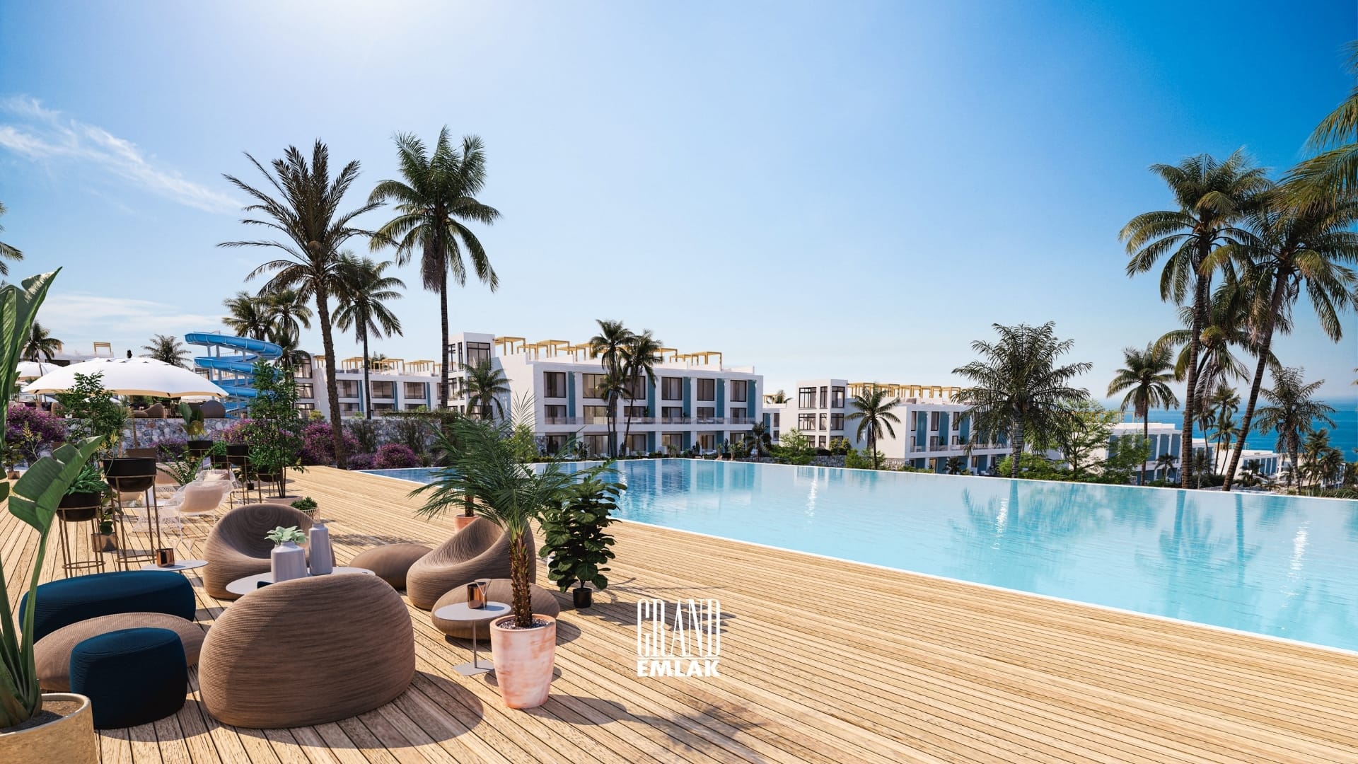 HABİTAT EVERGREEN (52)