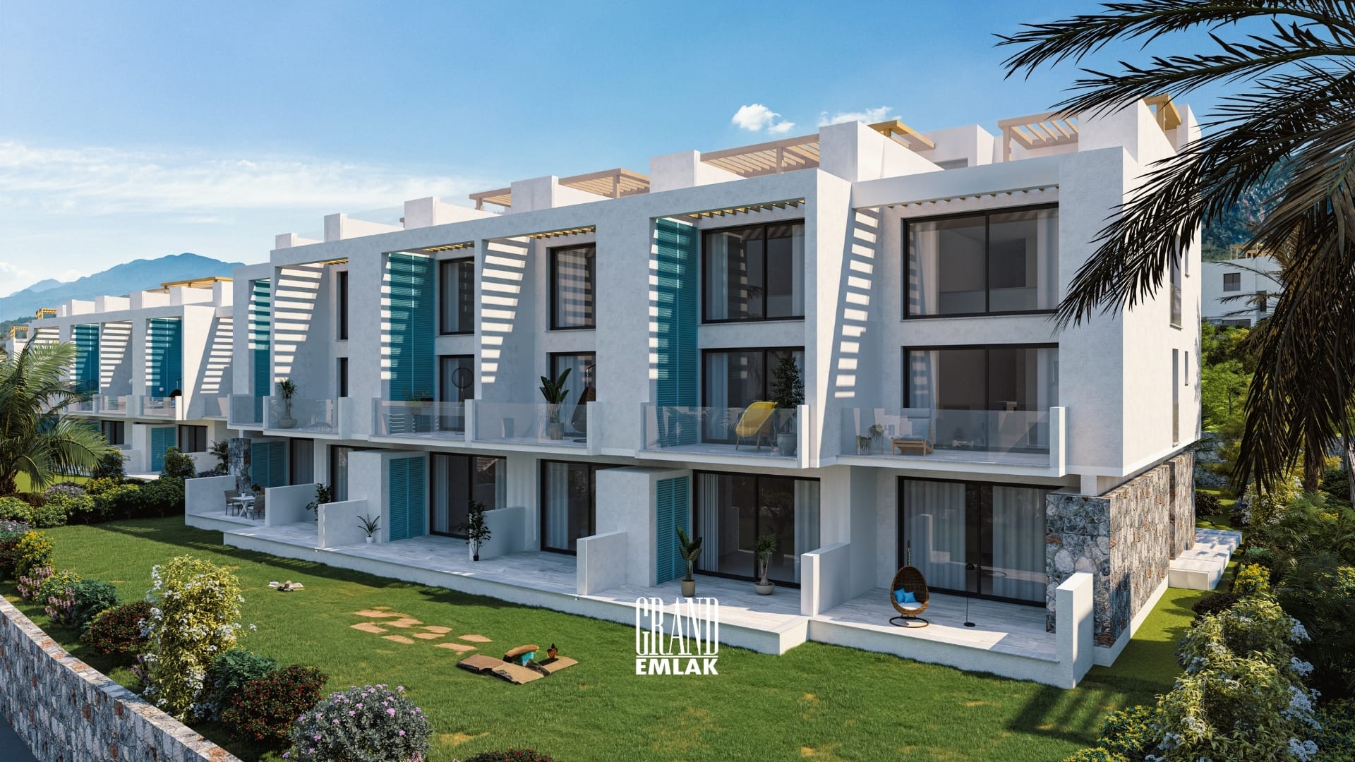 HABİTAT EVERGREEN (53)