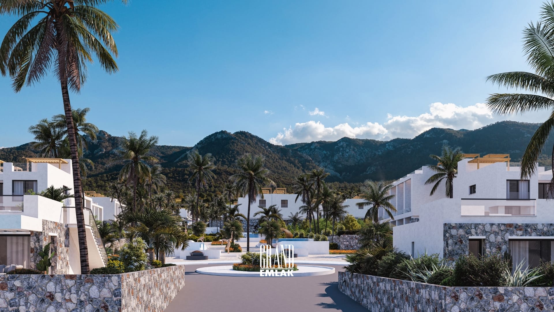 HABİTAT EVERGREEN (54)