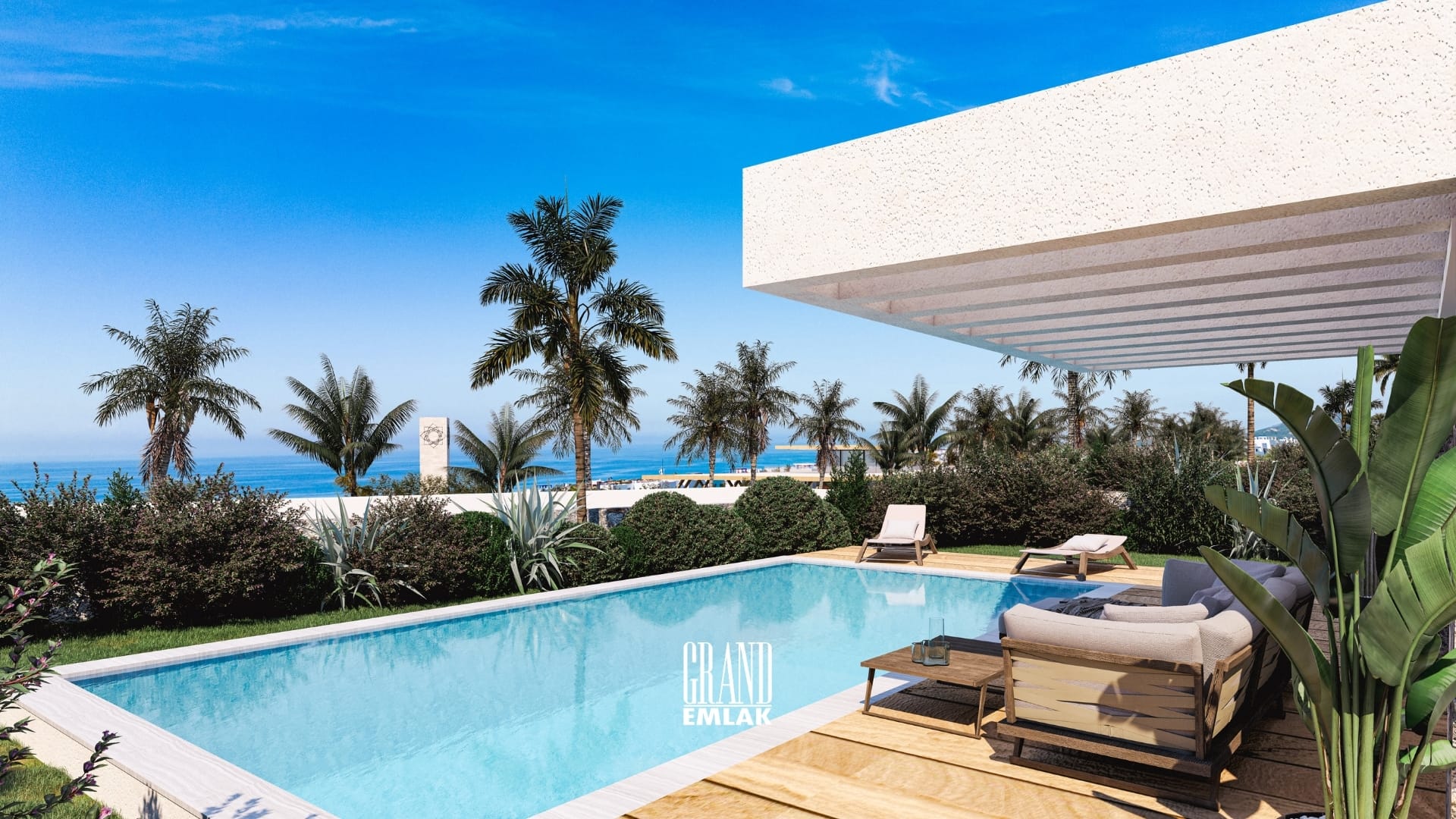 HABİTAT EVERGREEN (55)