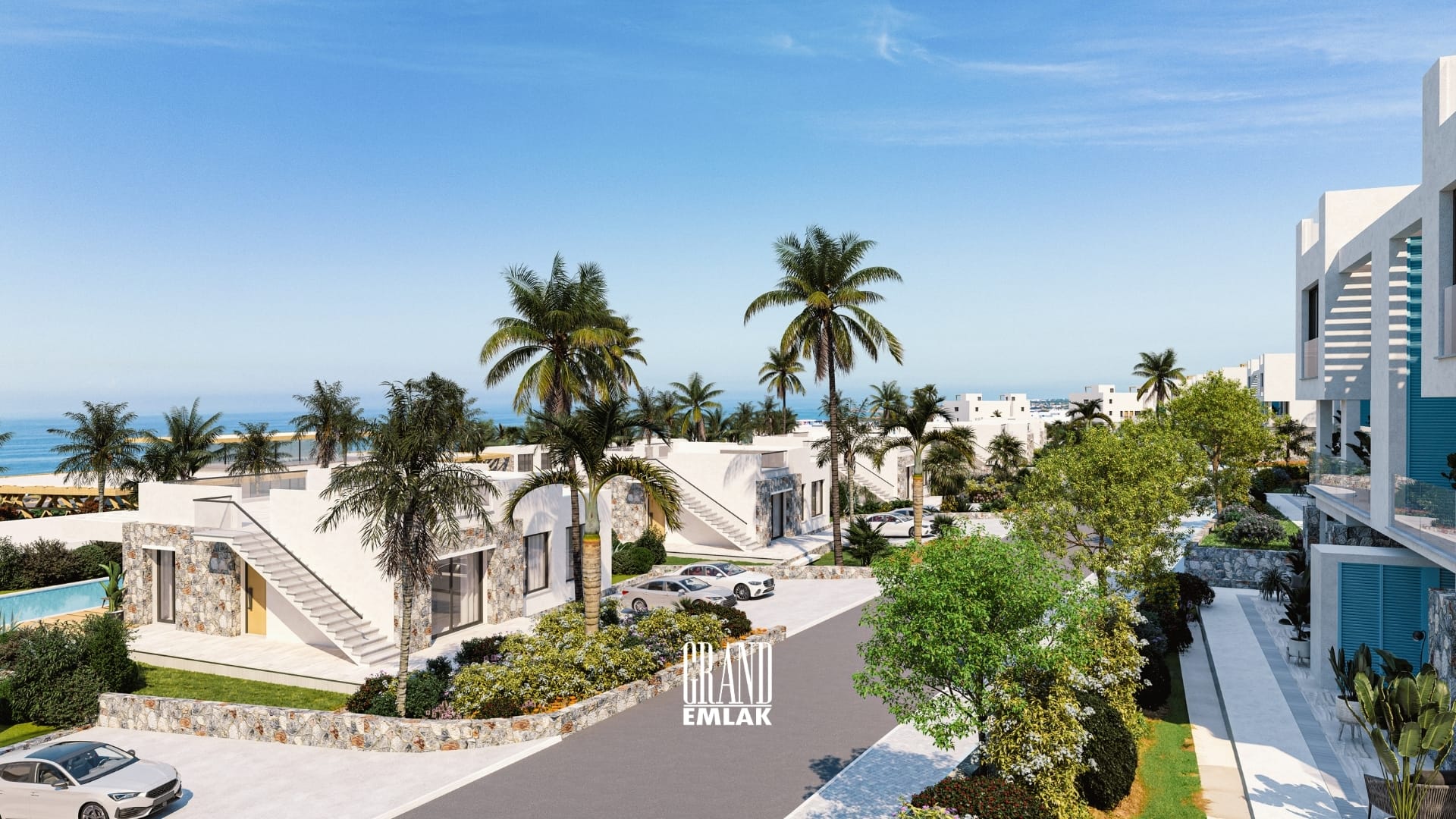 HABİTAT EVERGREEN (57)