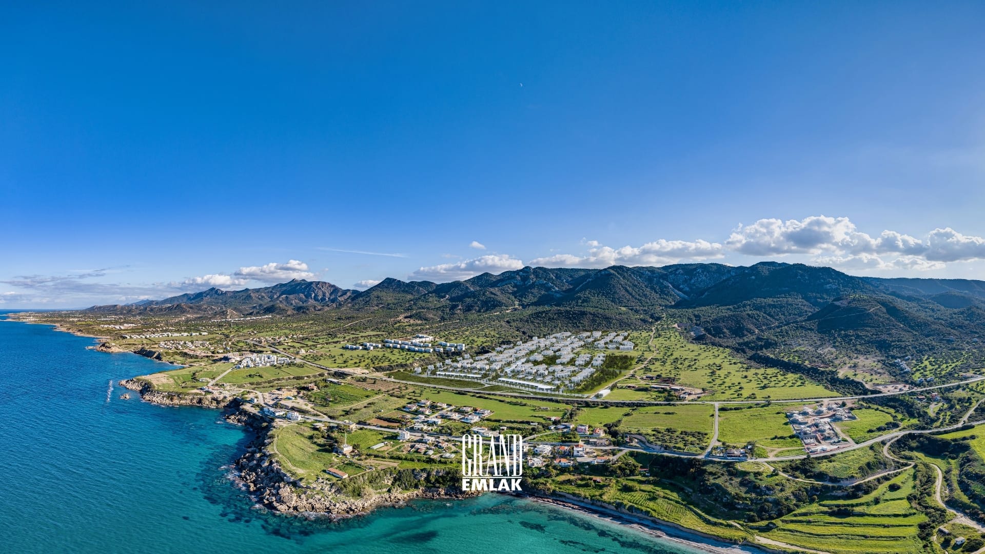 HABİTAT EVERGREEN (62)