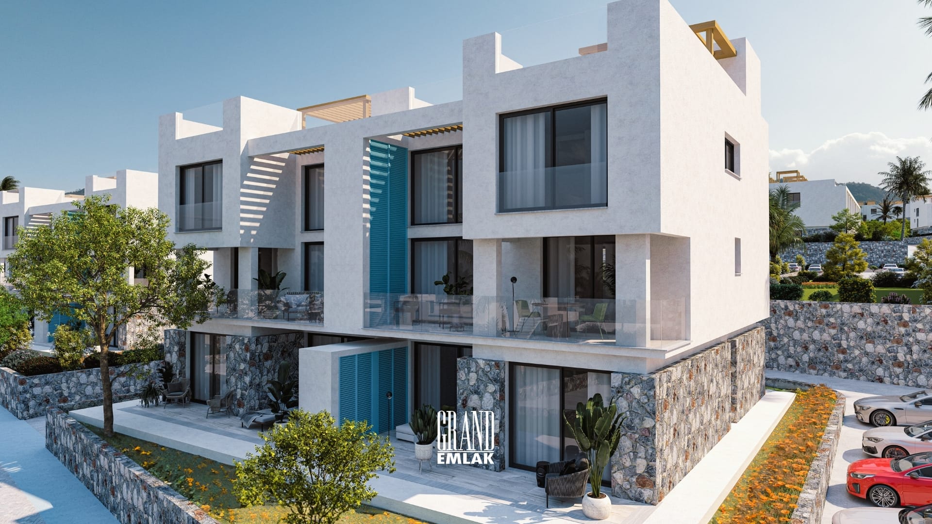 HABİTAT EVERGREEN (63)