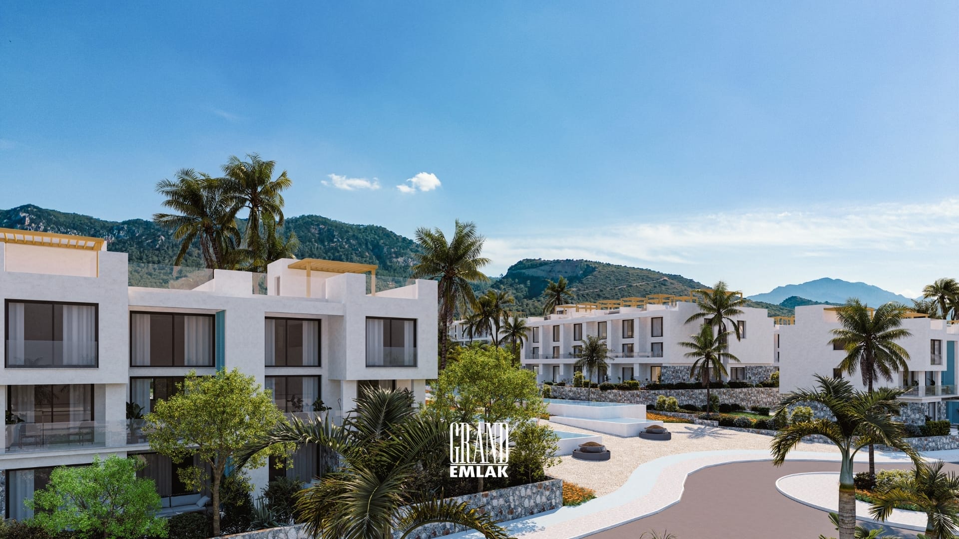 HABİTAT EVERGREEN (64)