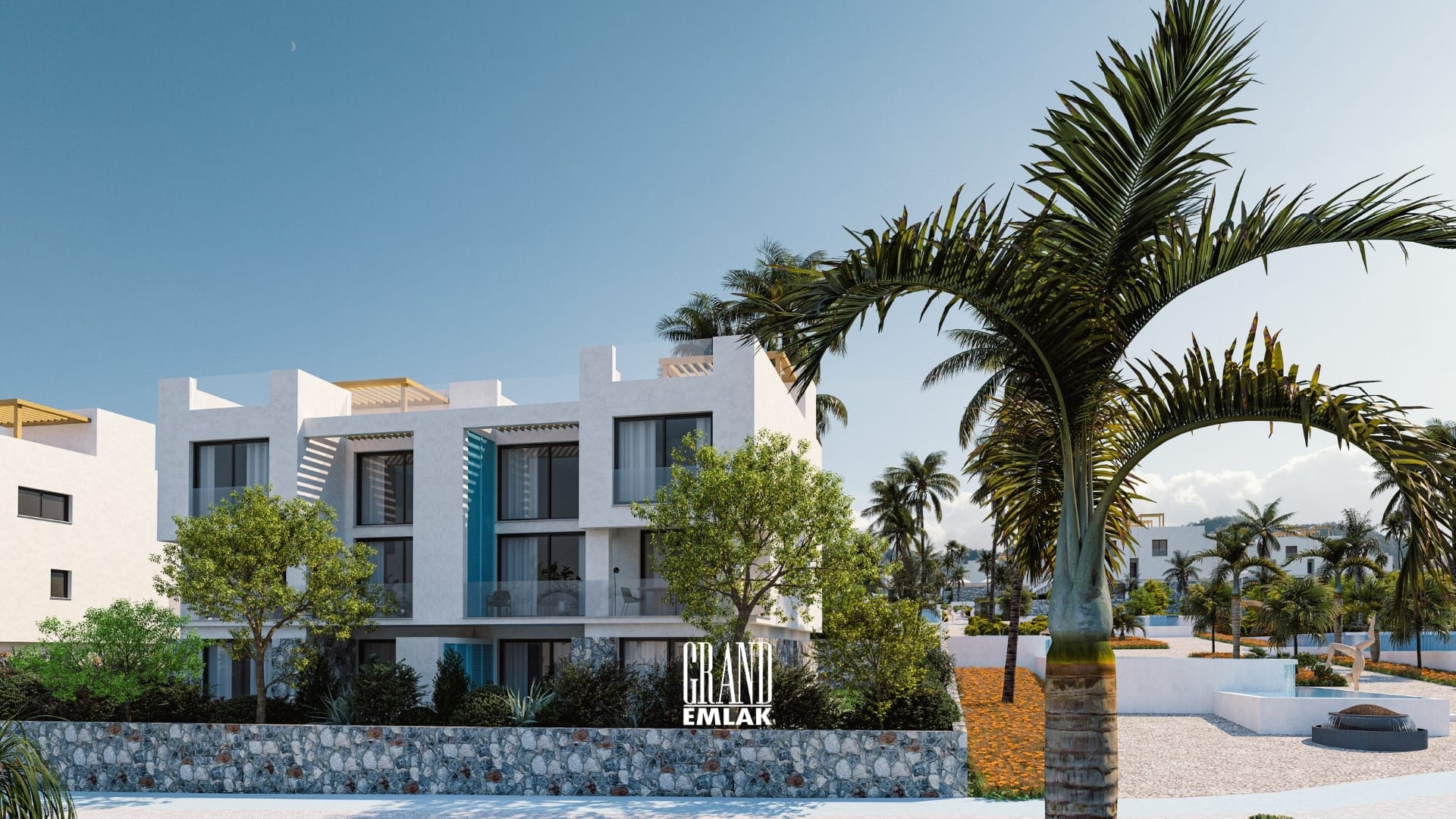 HABİTAT EVERGREEN (7)