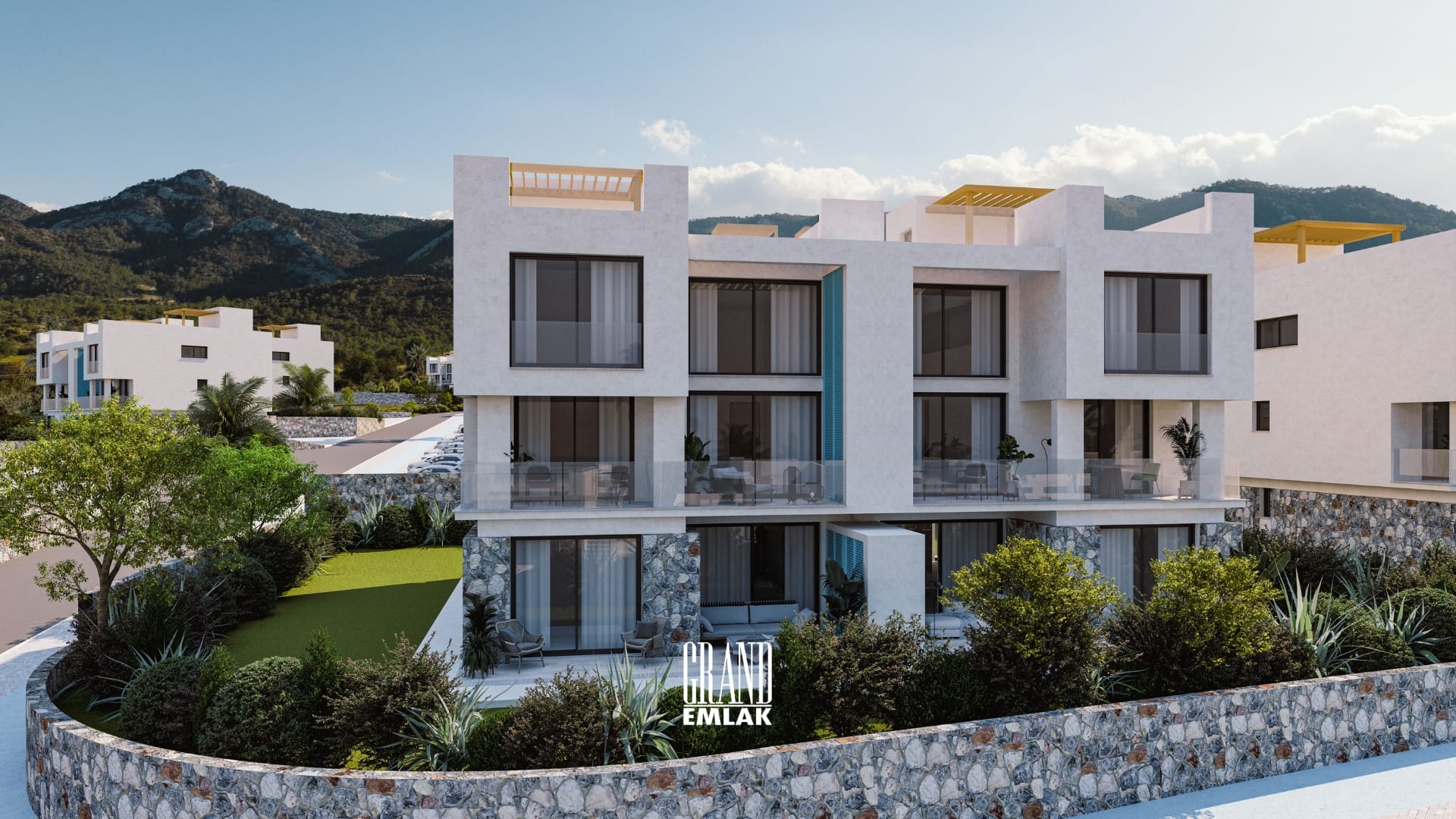 HABİTAT EVERGREEN (9)