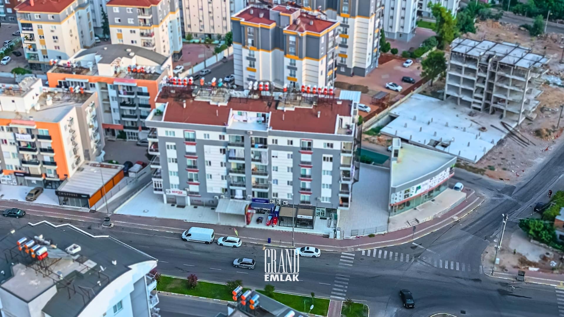 KEPEZ SAFAK LOGOLU YENİ (1)