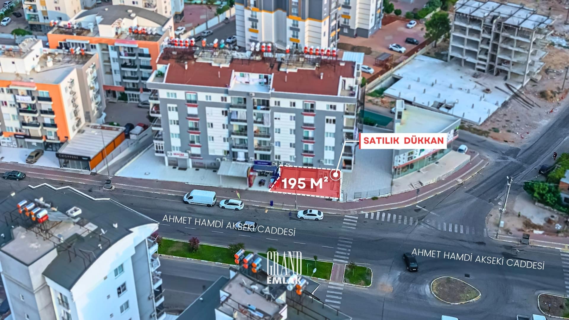 KEPEZ SAFAK LOGOLU YENİ (2)