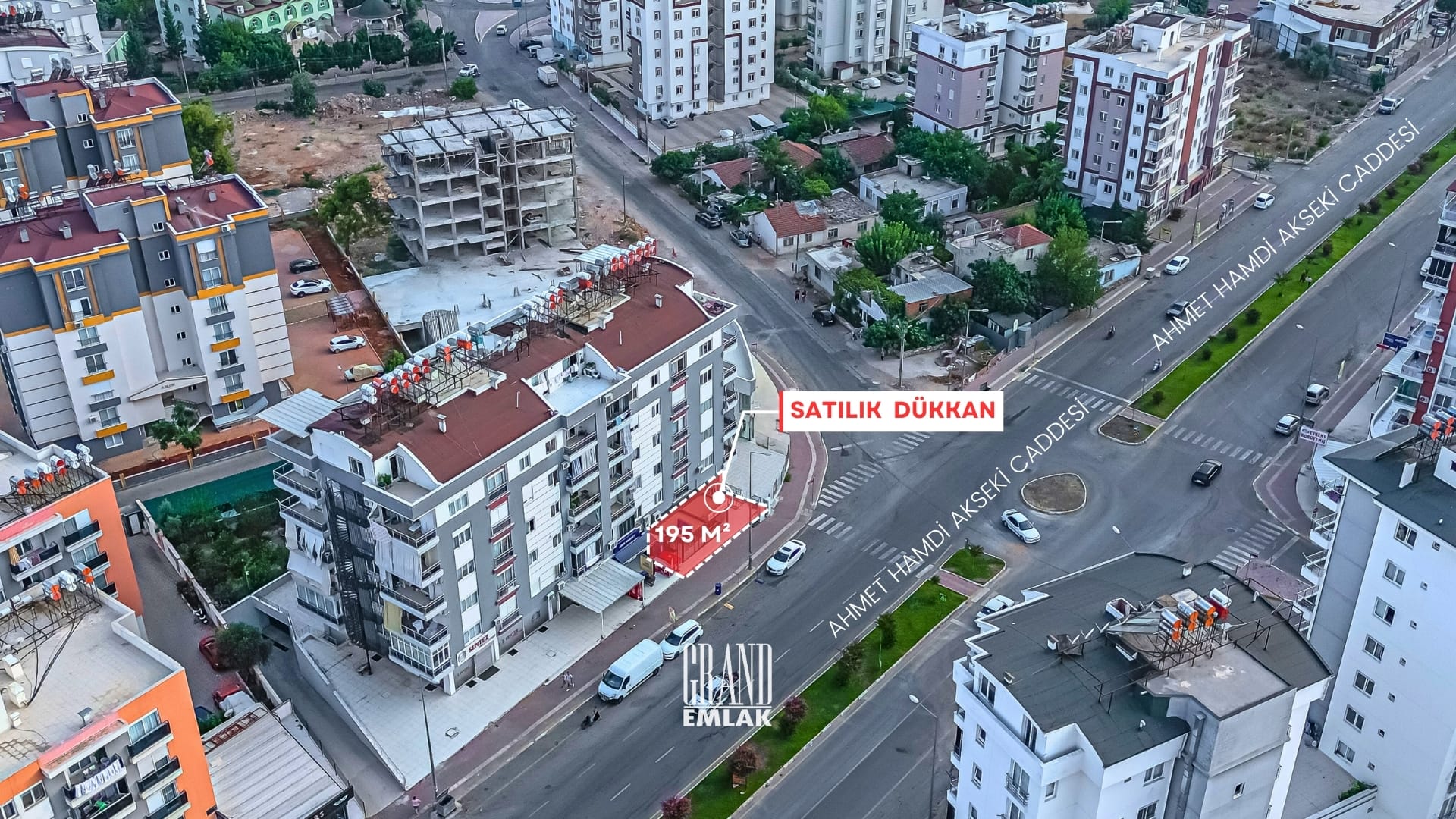 KEPEZ SAFAK LOGOLU YENİ (3)