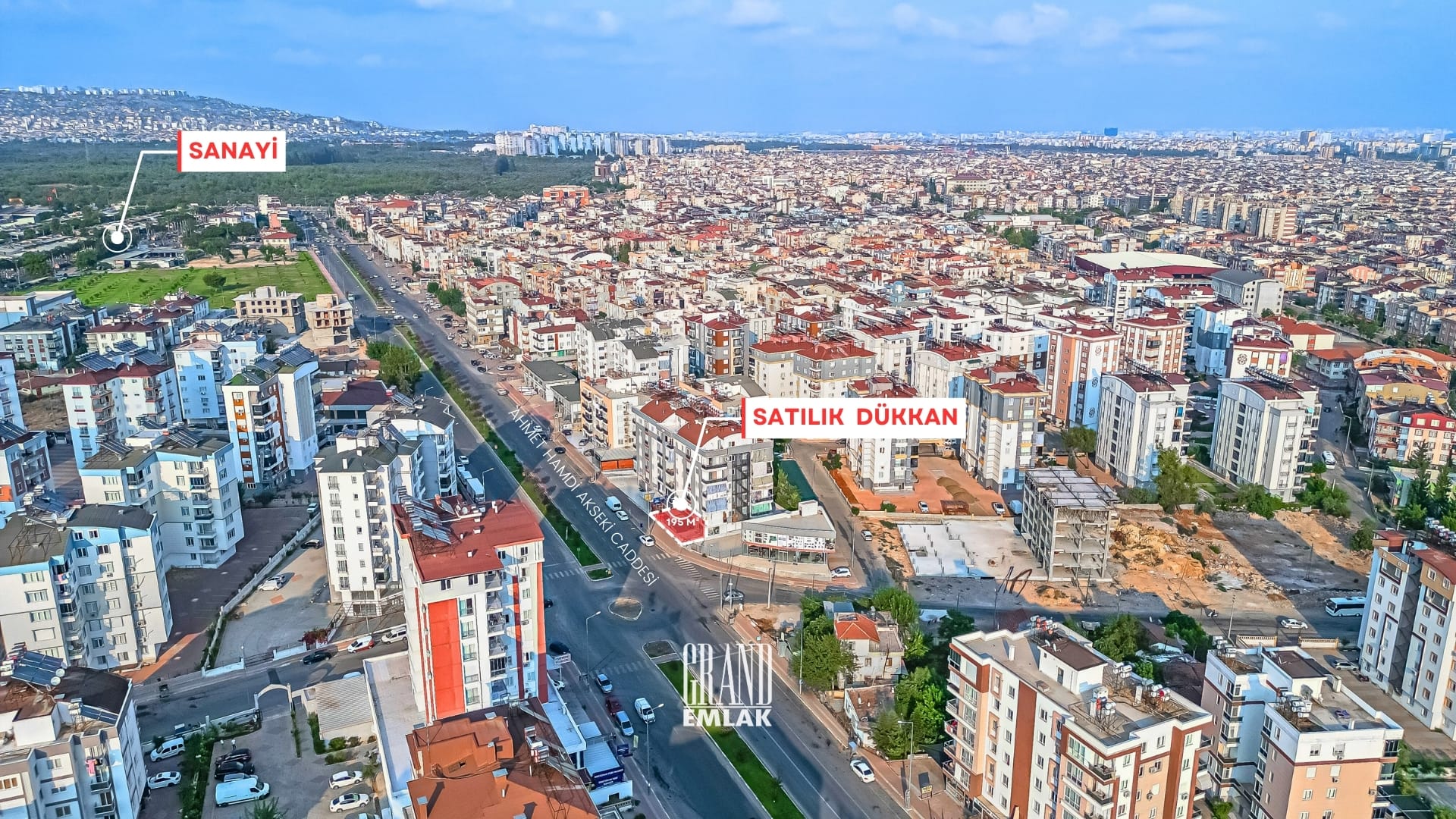 KEPEZ SAFAK LOGOLU YENİ (4)