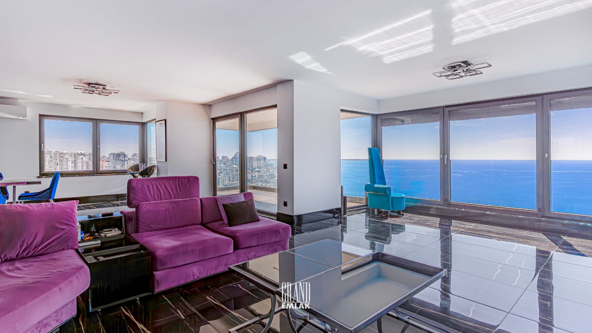 KILIÇASLAN İÇ MEKAN LOGOLU (10)