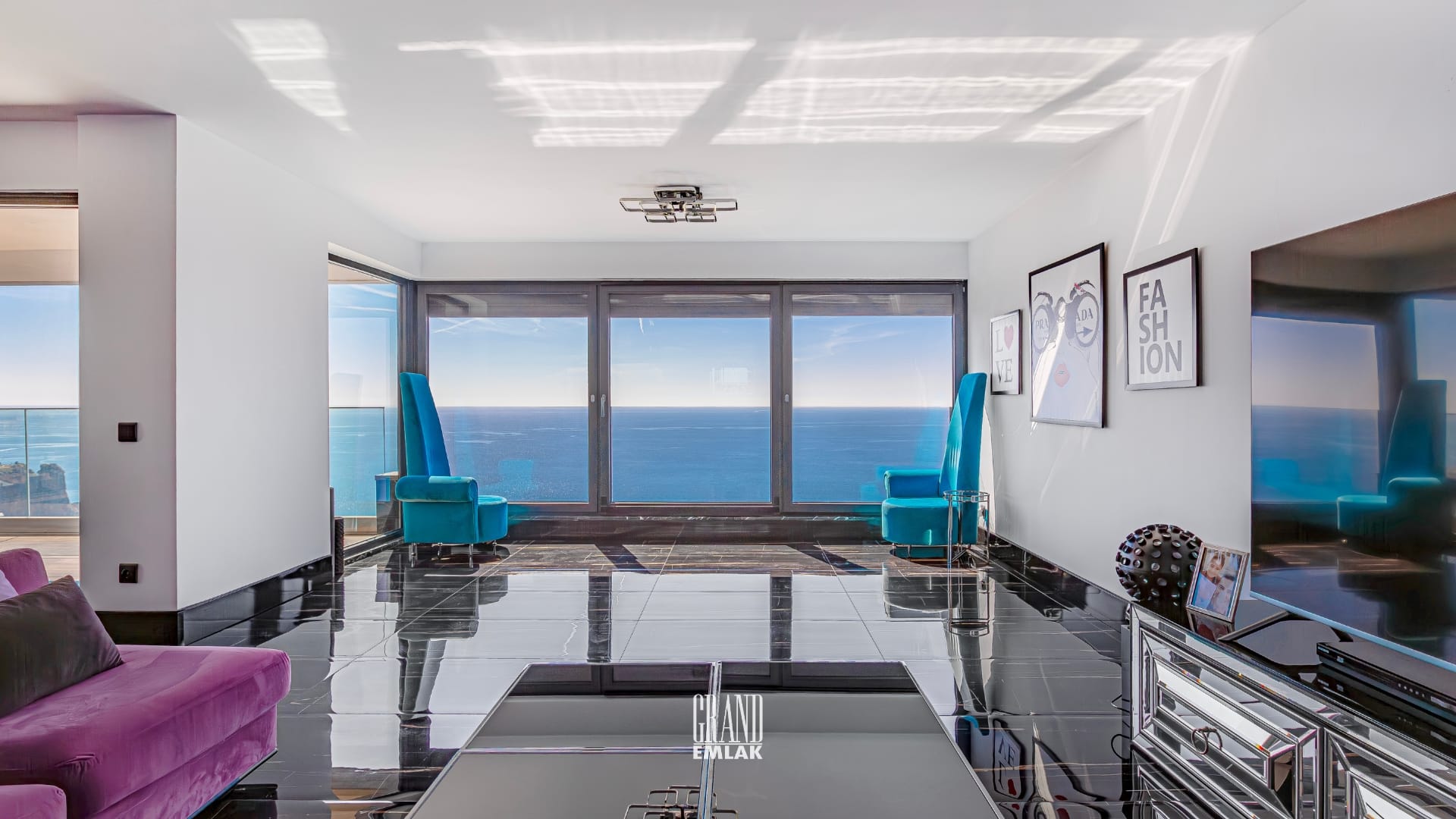 KILIÇASLAN İÇ MEKAN LOGOLU (11)