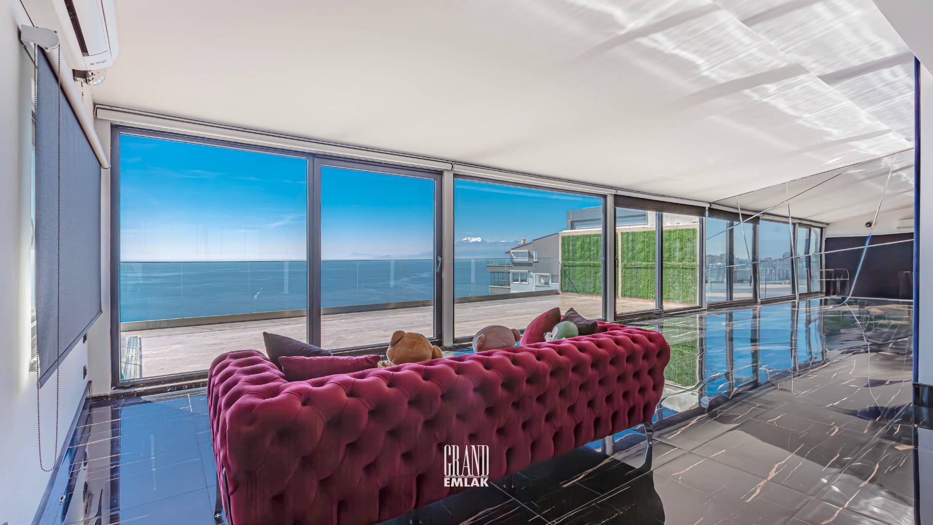 KILIÇASLAN İÇ MEKAN LOGOLU (13)