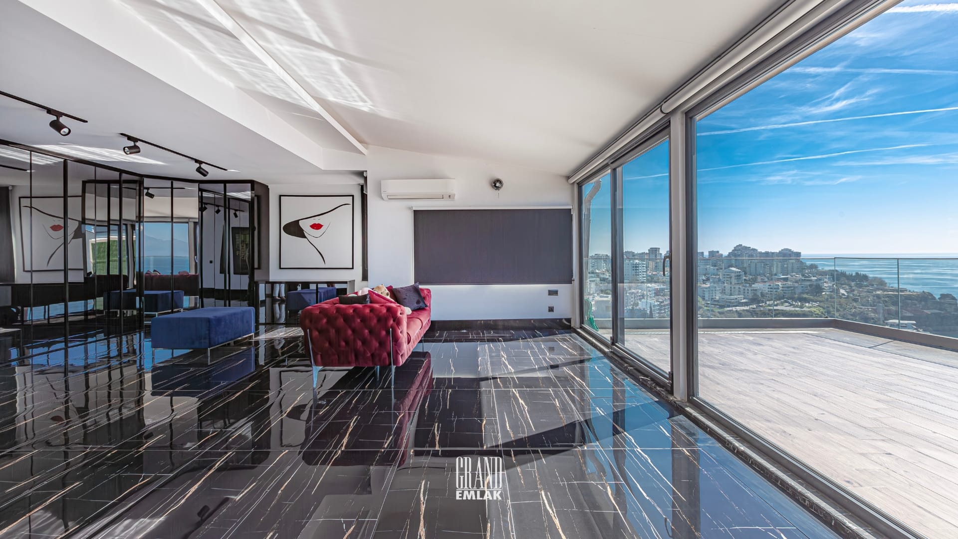 KILIÇASLAN İÇ MEKAN LOGOLU (14)