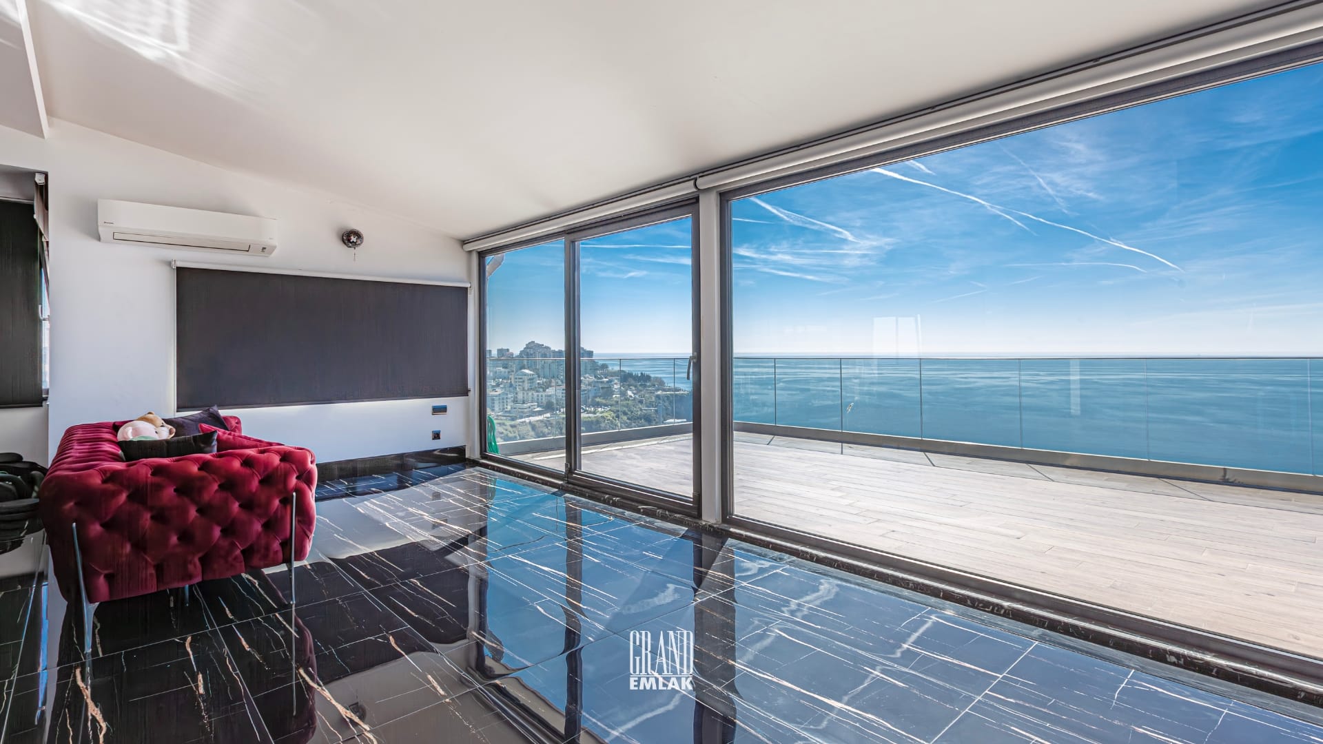 KILIÇASLAN İÇ MEKAN LOGOLU (15)