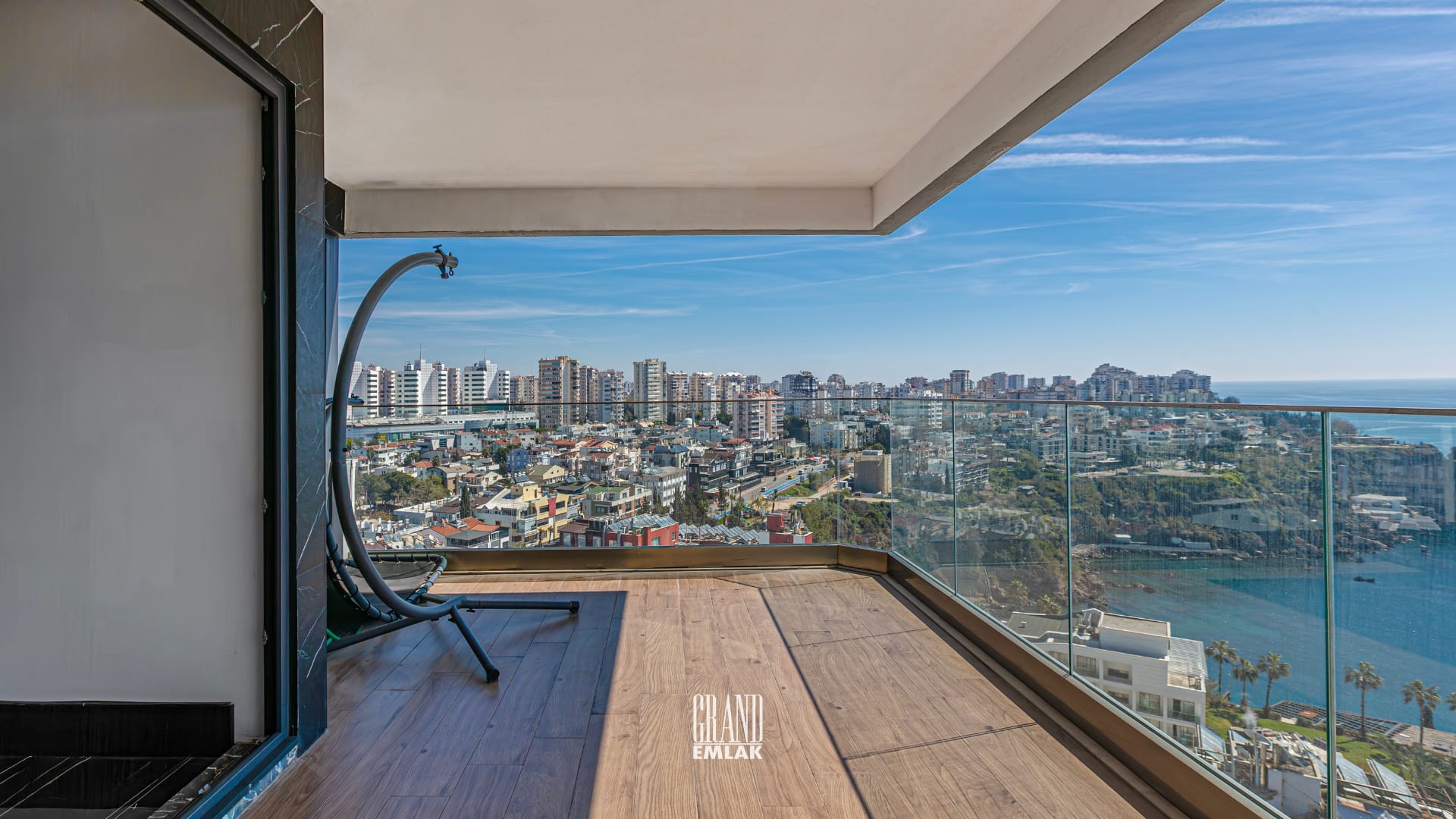 KILIÇASLAN İÇ MEKAN LOGOLU (16)