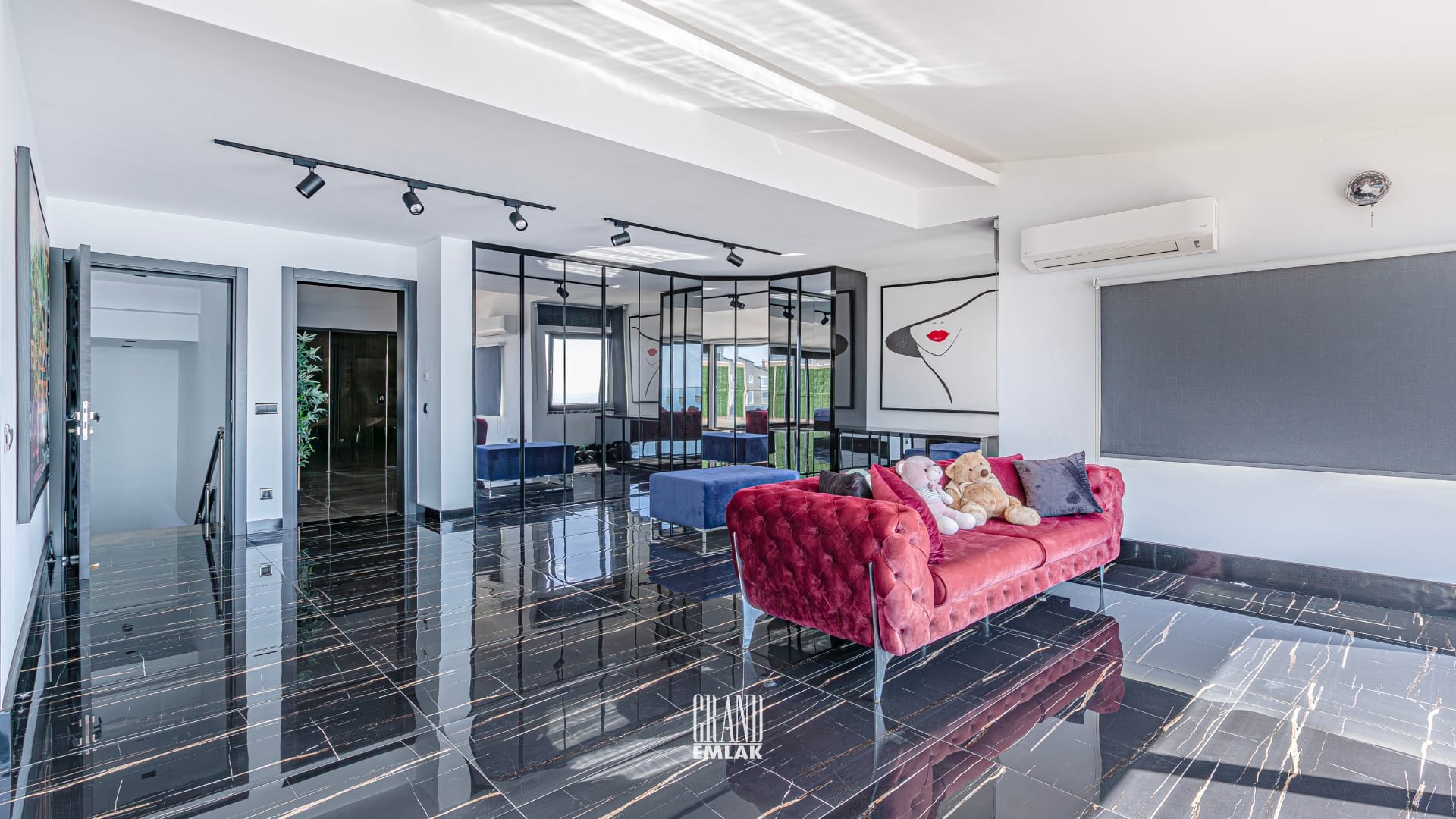 KILIÇASLAN İÇ MEKAN LOGOLU (17)