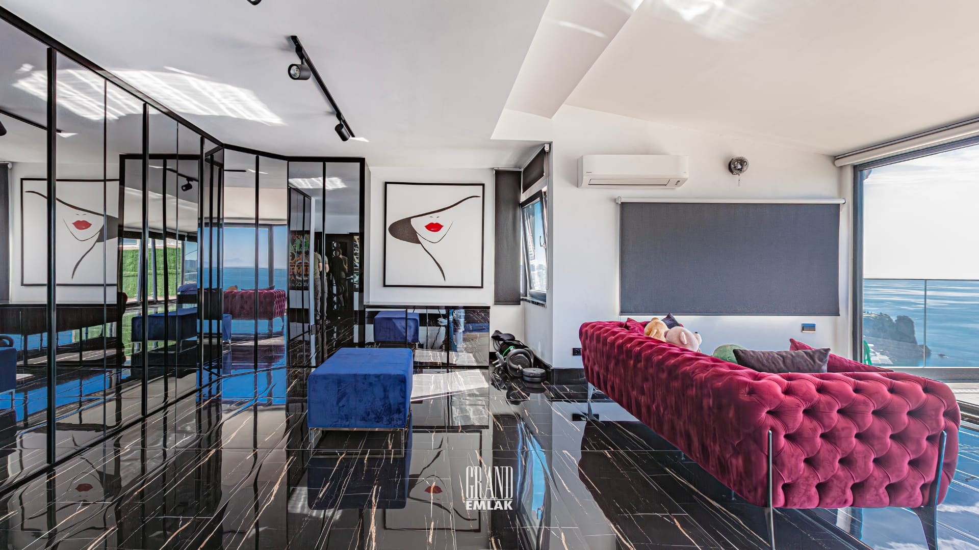 KILIÇASLAN İÇ MEKAN LOGOLU (18)