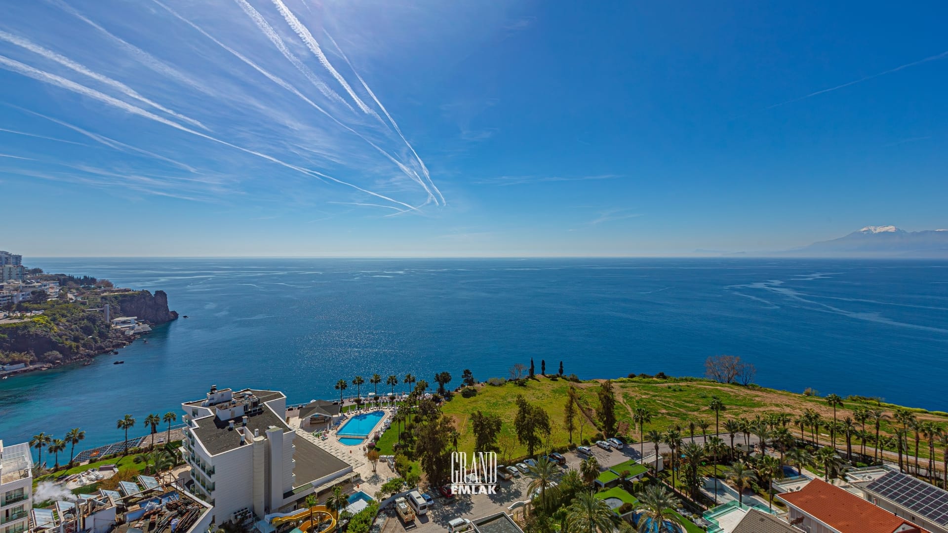 KILIÇASLAN İÇ MEKAN LOGOLU (2)