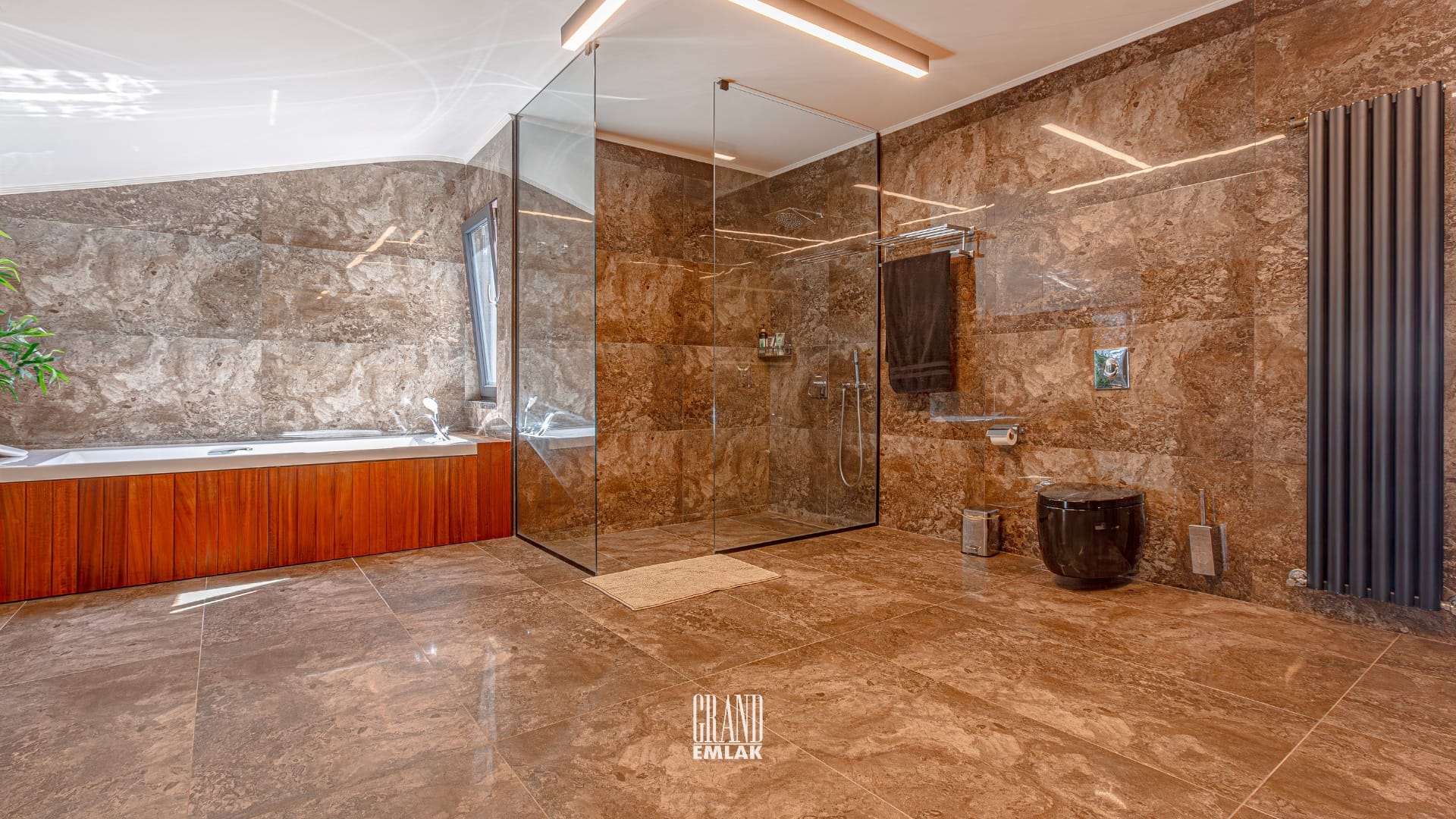 KILIÇASLAN İÇ MEKAN LOGOLU (23)