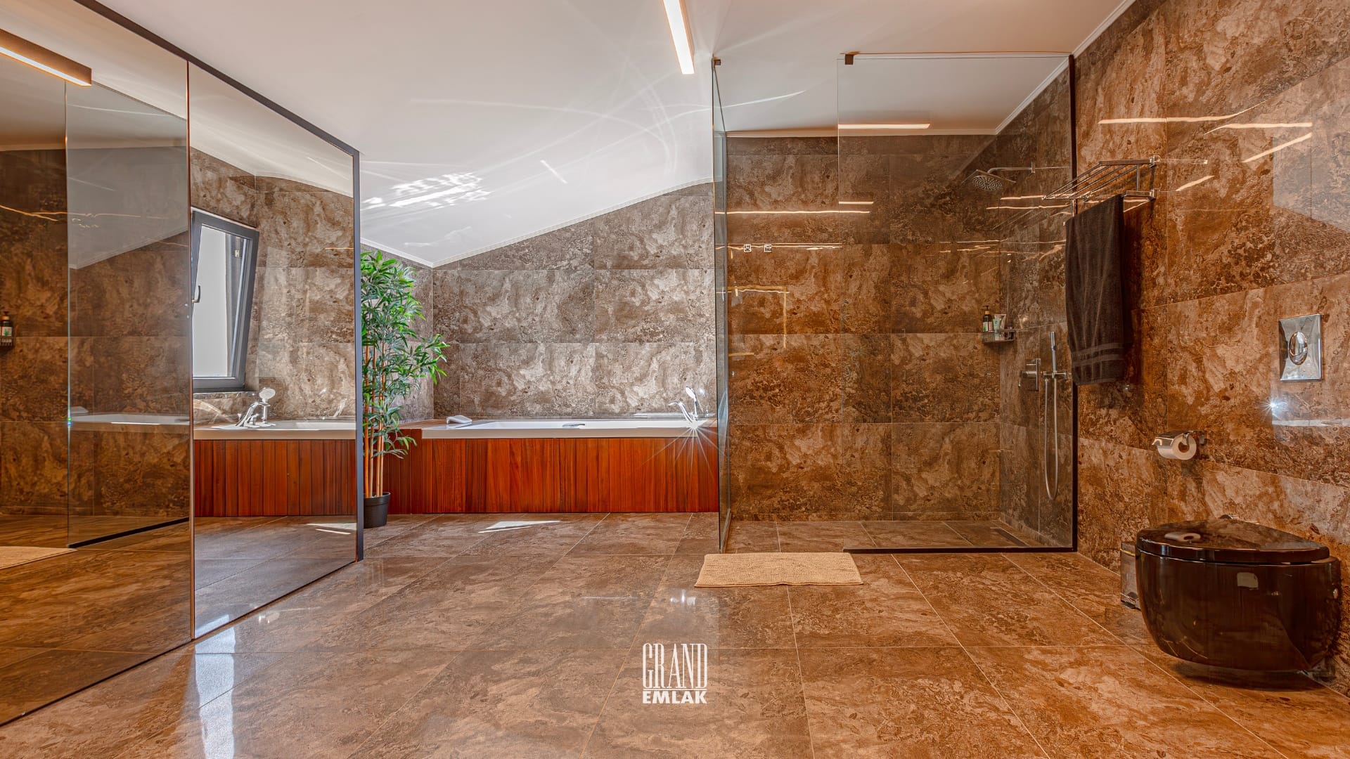 KILIÇASLAN İÇ MEKAN LOGOLU (24)