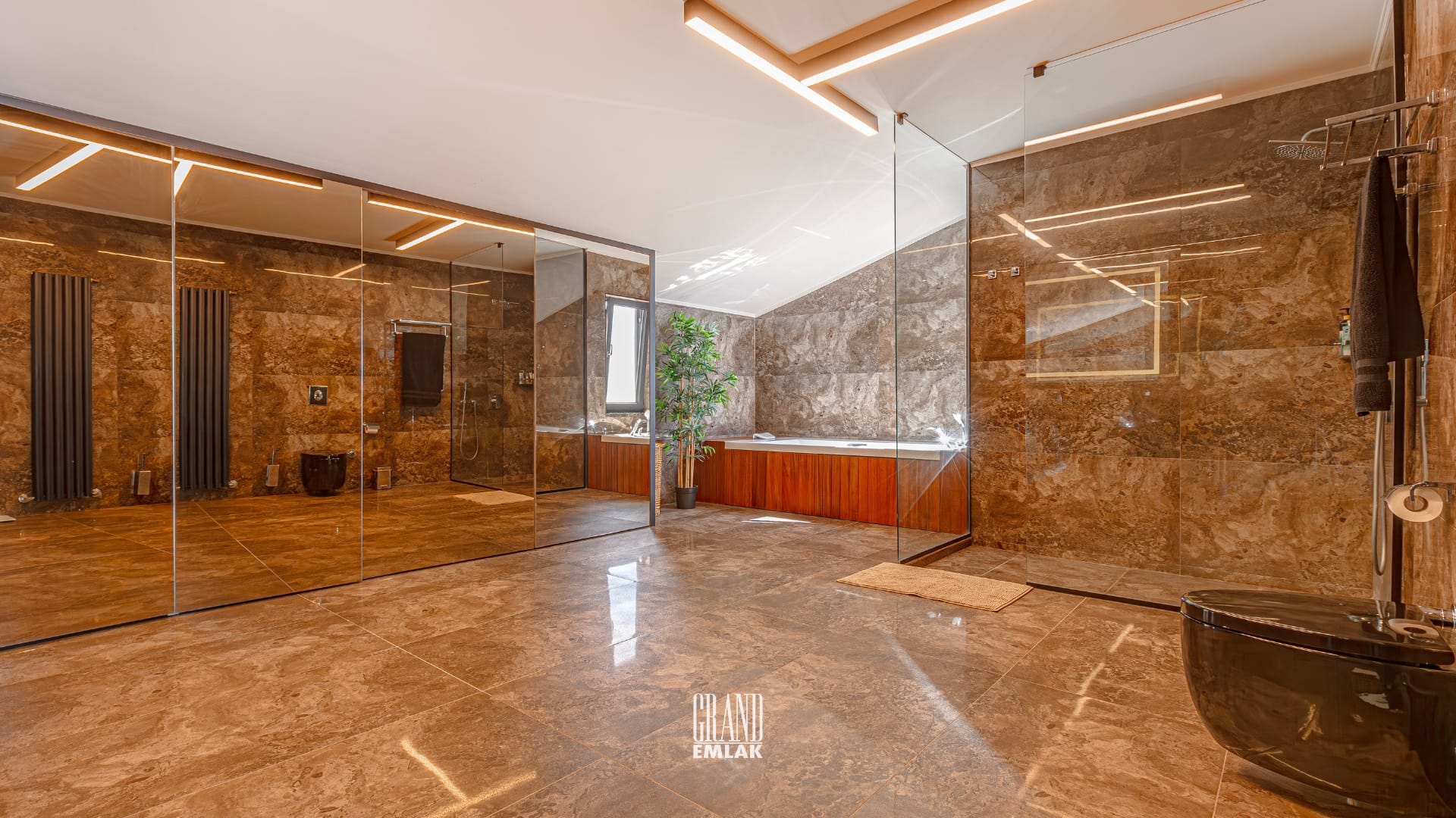 KILIÇASLAN İÇ MEKAN LOGOLU (25)