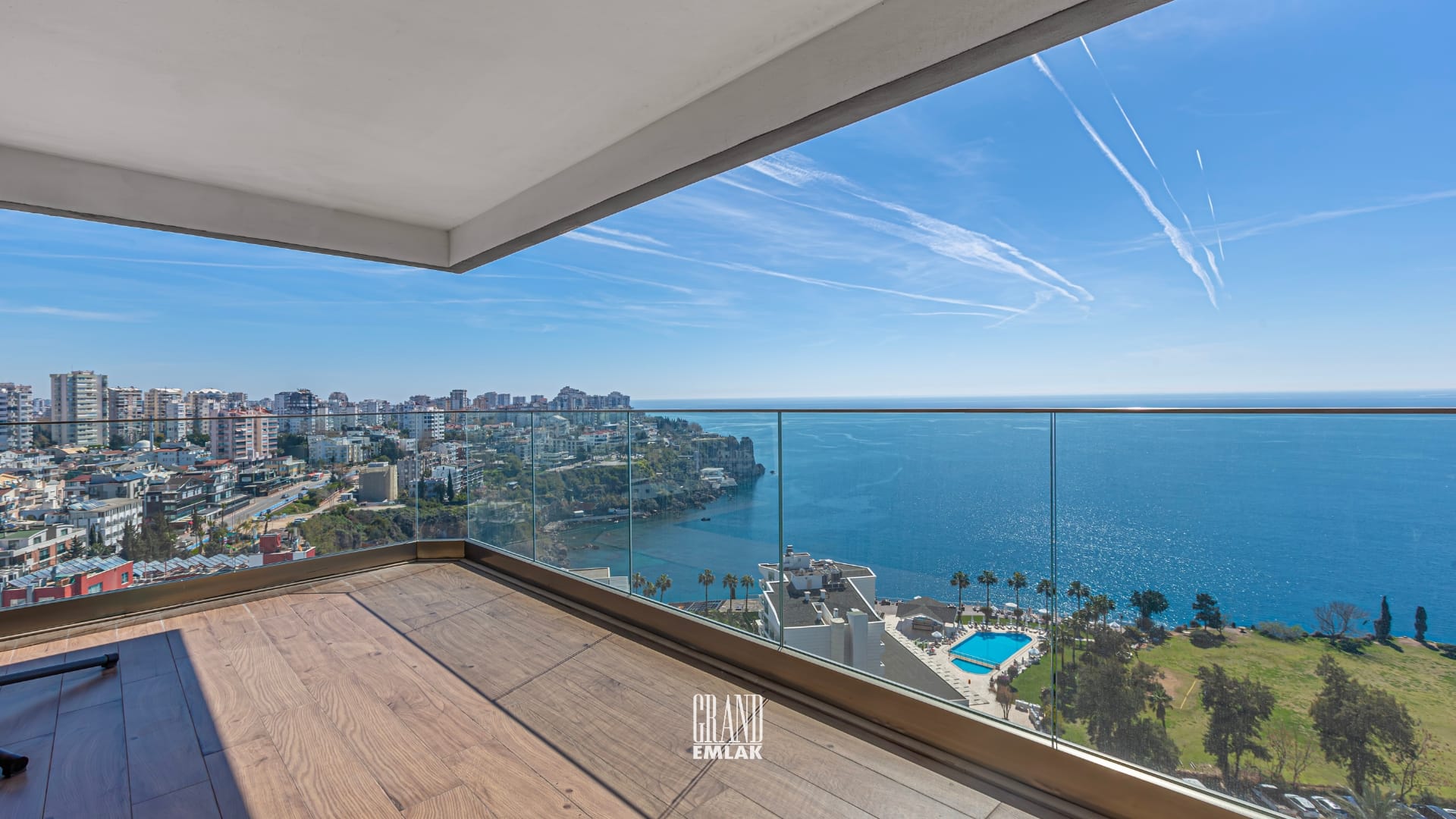 KILIÇASLAN İÇ MEKAN LOGOLU (29)