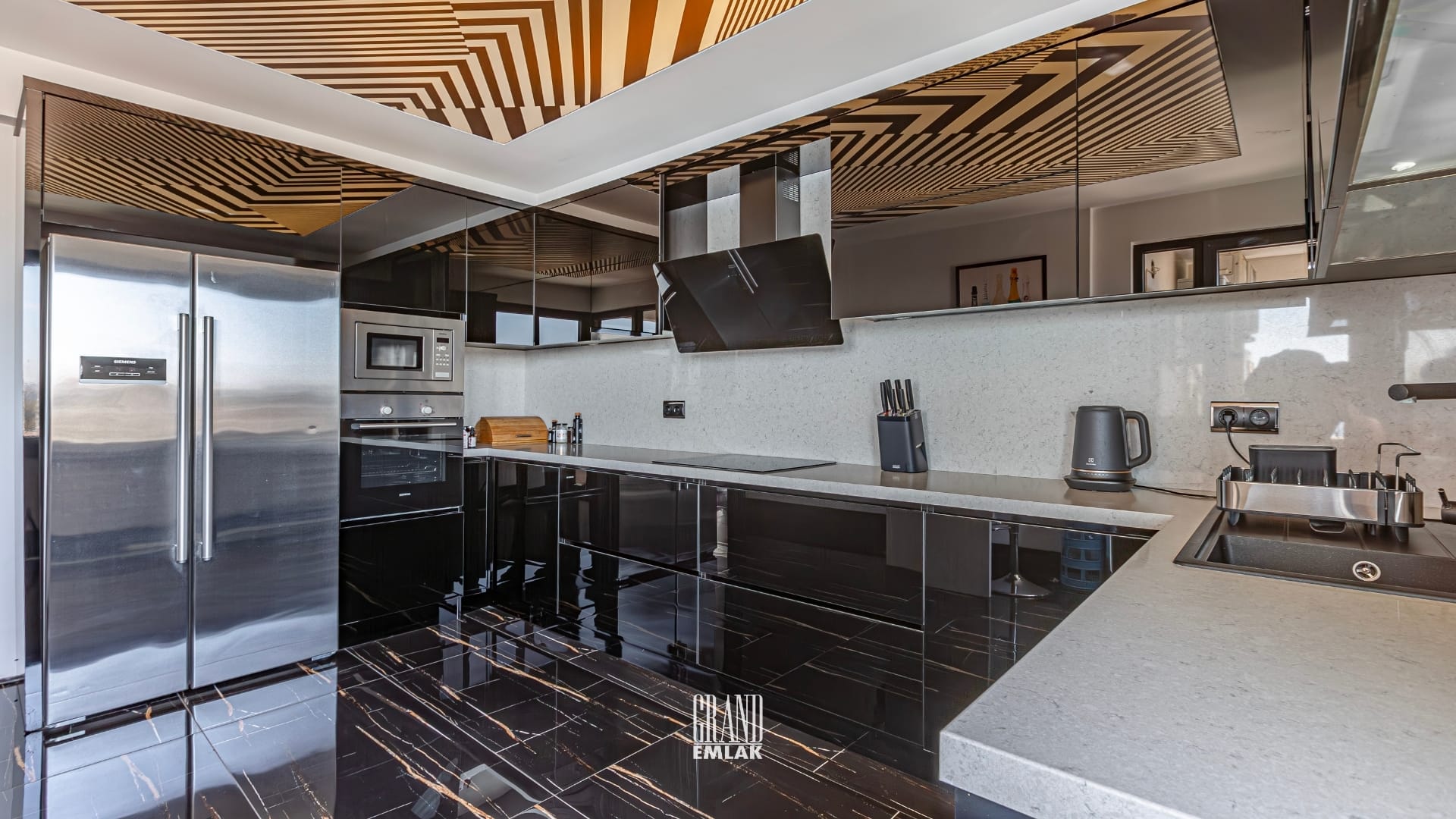 KILIÇASLAN İÇ MEKAN LOGOLU (3)