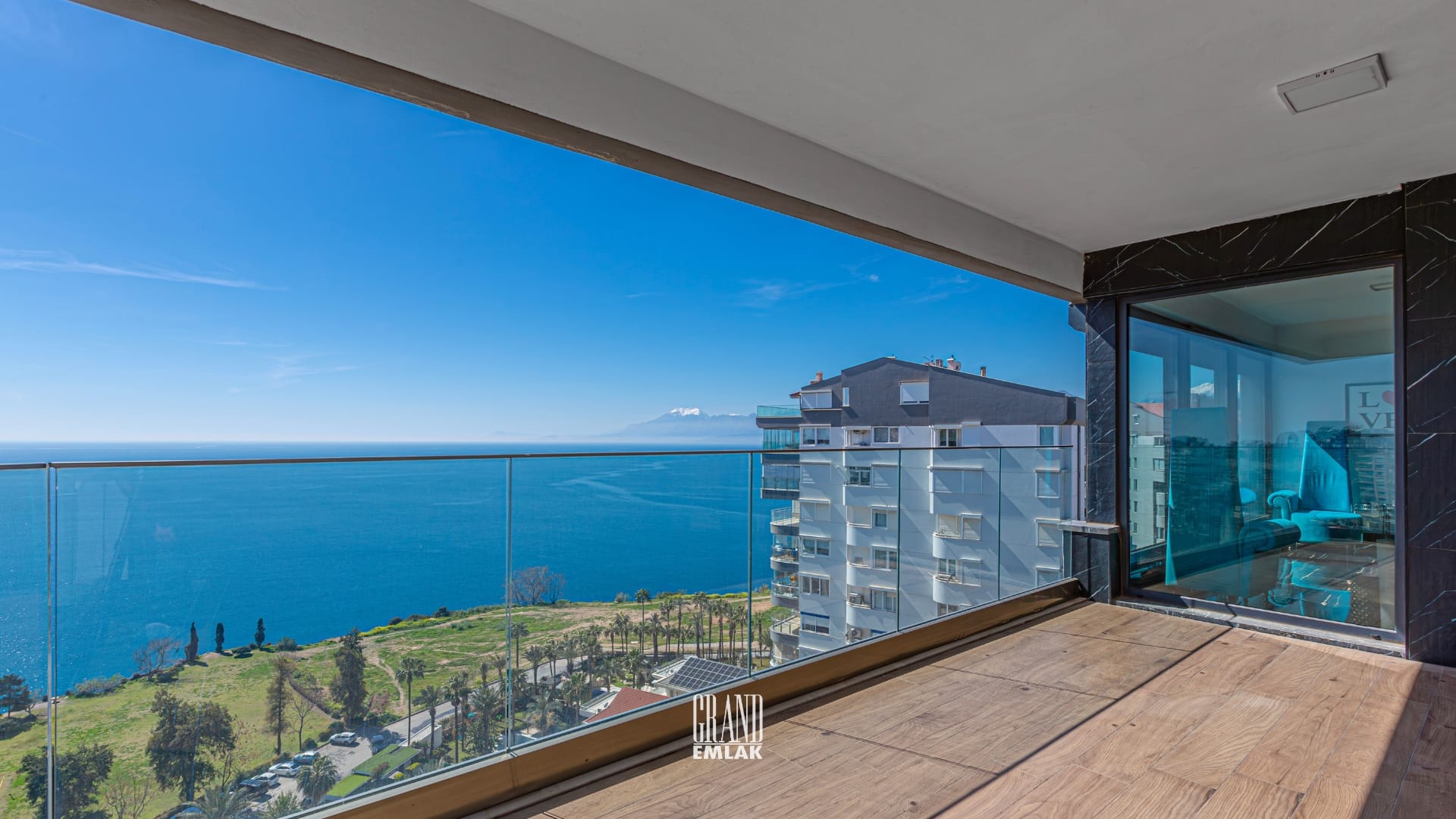 KILIÇASLAN İÇ MEKAN LOGOLU (30)