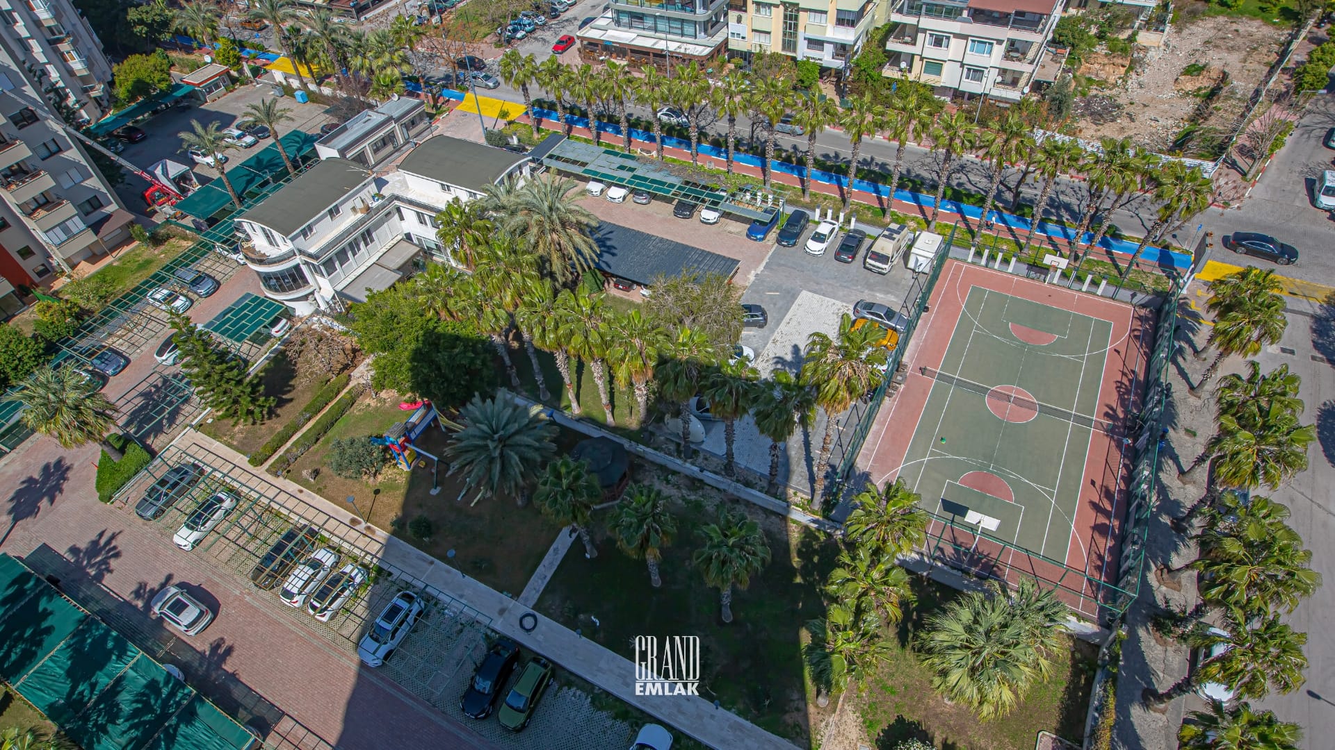 KILIÇASLAN İÇ MEKAN LOGOLU (31)