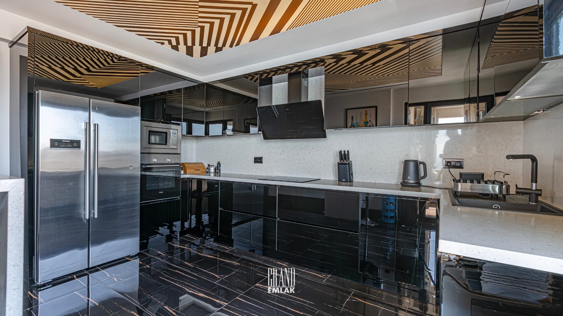 KILIÇASLAN İÇ MEKAN LOGOLU (4)