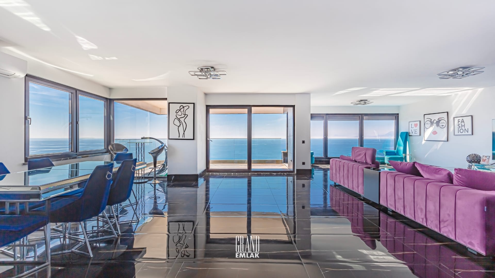 KILIÇASLAN İÇ MEKAN LOGOLU (5)