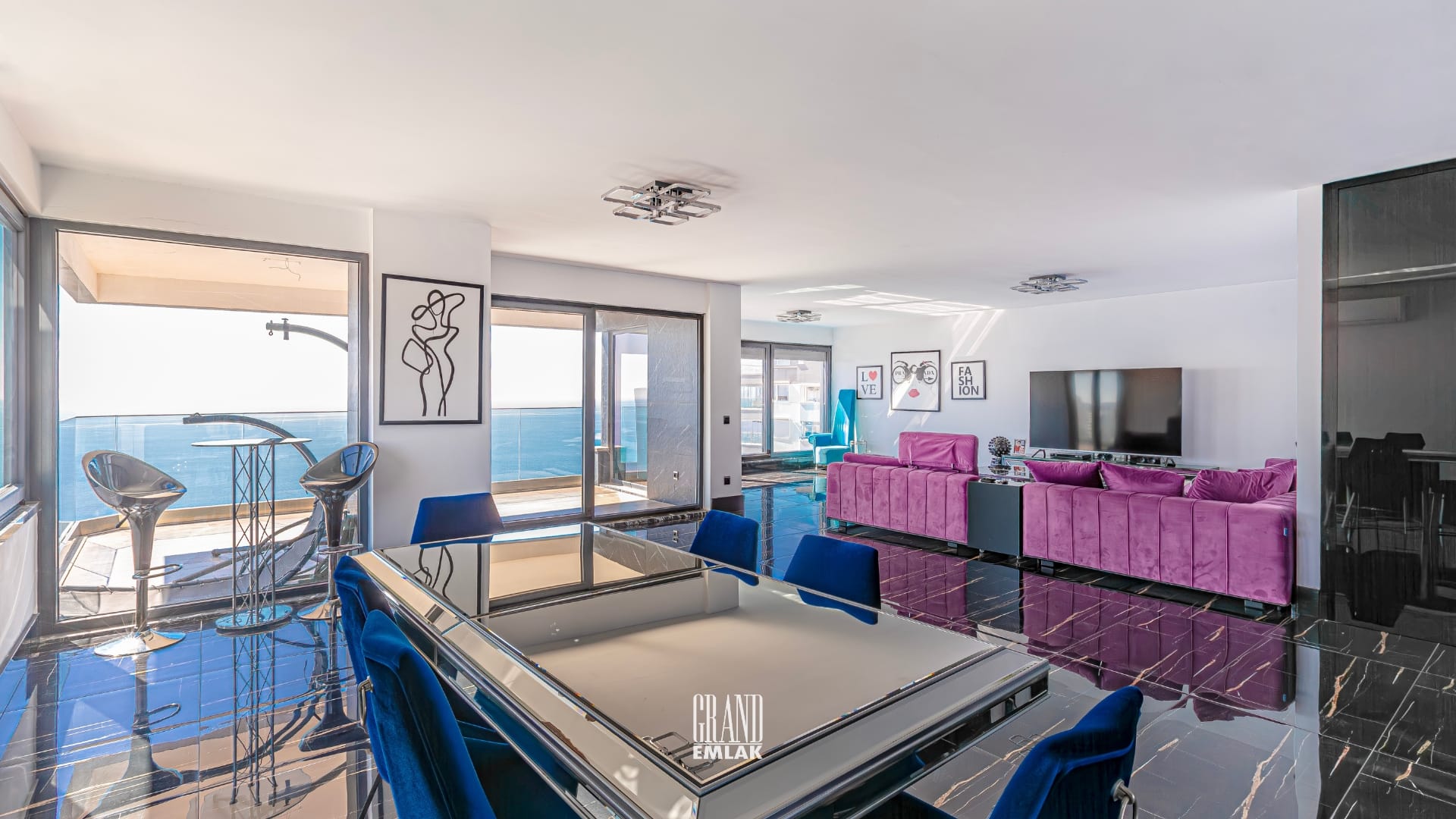 KILIÇASLAN İÇ MEKAN LOGOLU (6)