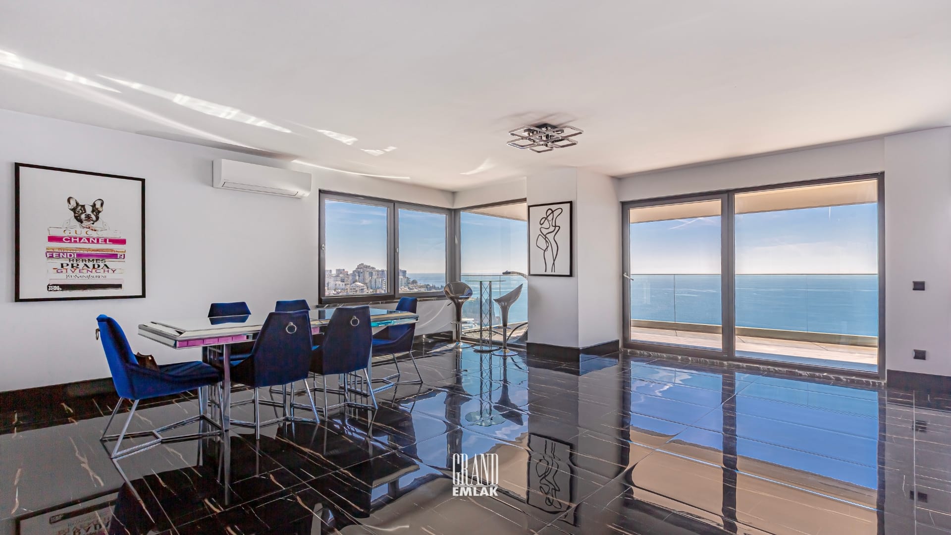 KILIÇASLAN İÇ MEKAN LOGOLU (7)