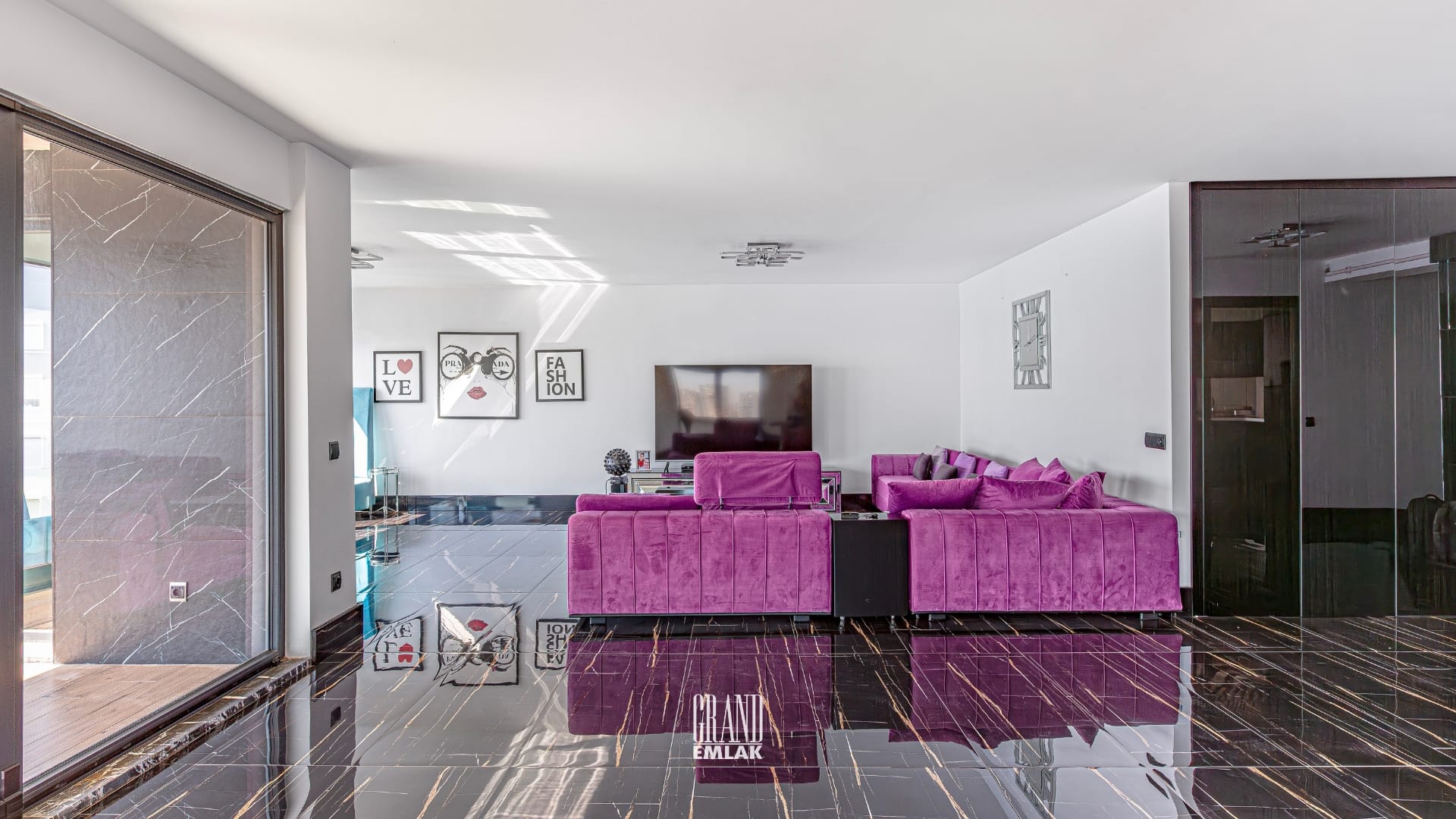 KILIÇASLAN İÇ MEKAN LOGOLU (8)