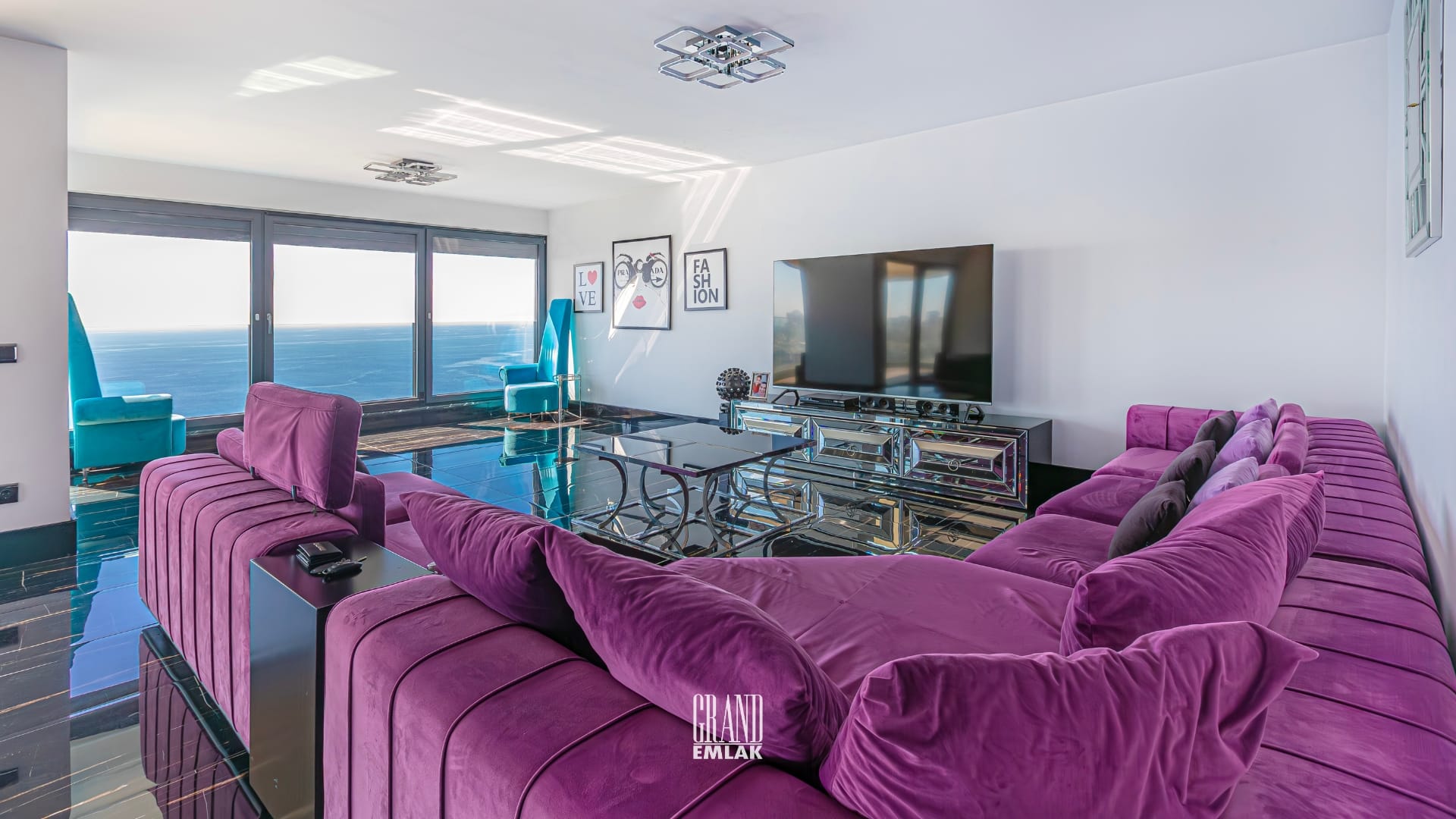 KILIÇASLAN İÇ MEKAN LOGOLU (9)